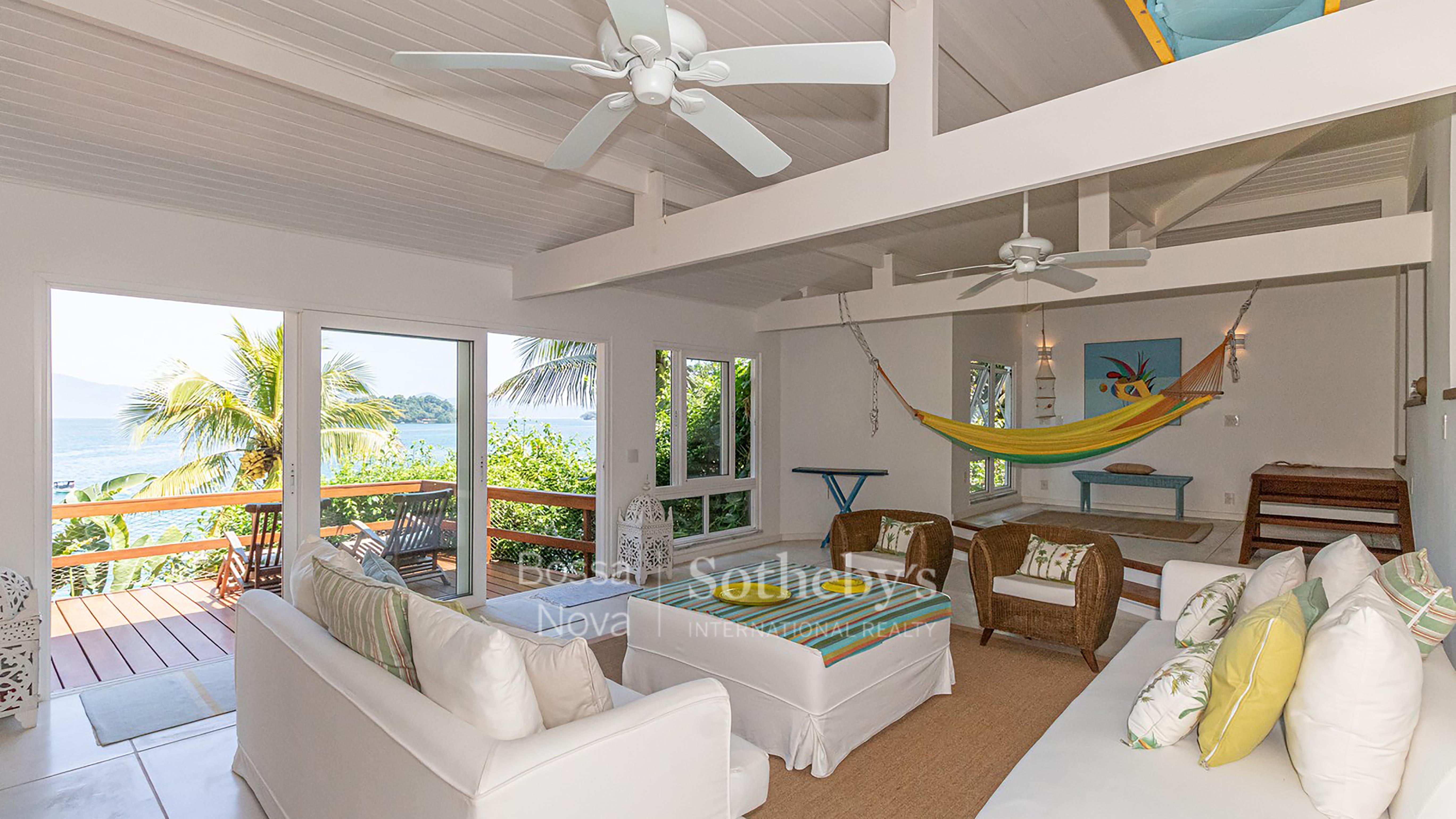 Casa para venda em Bela Vista