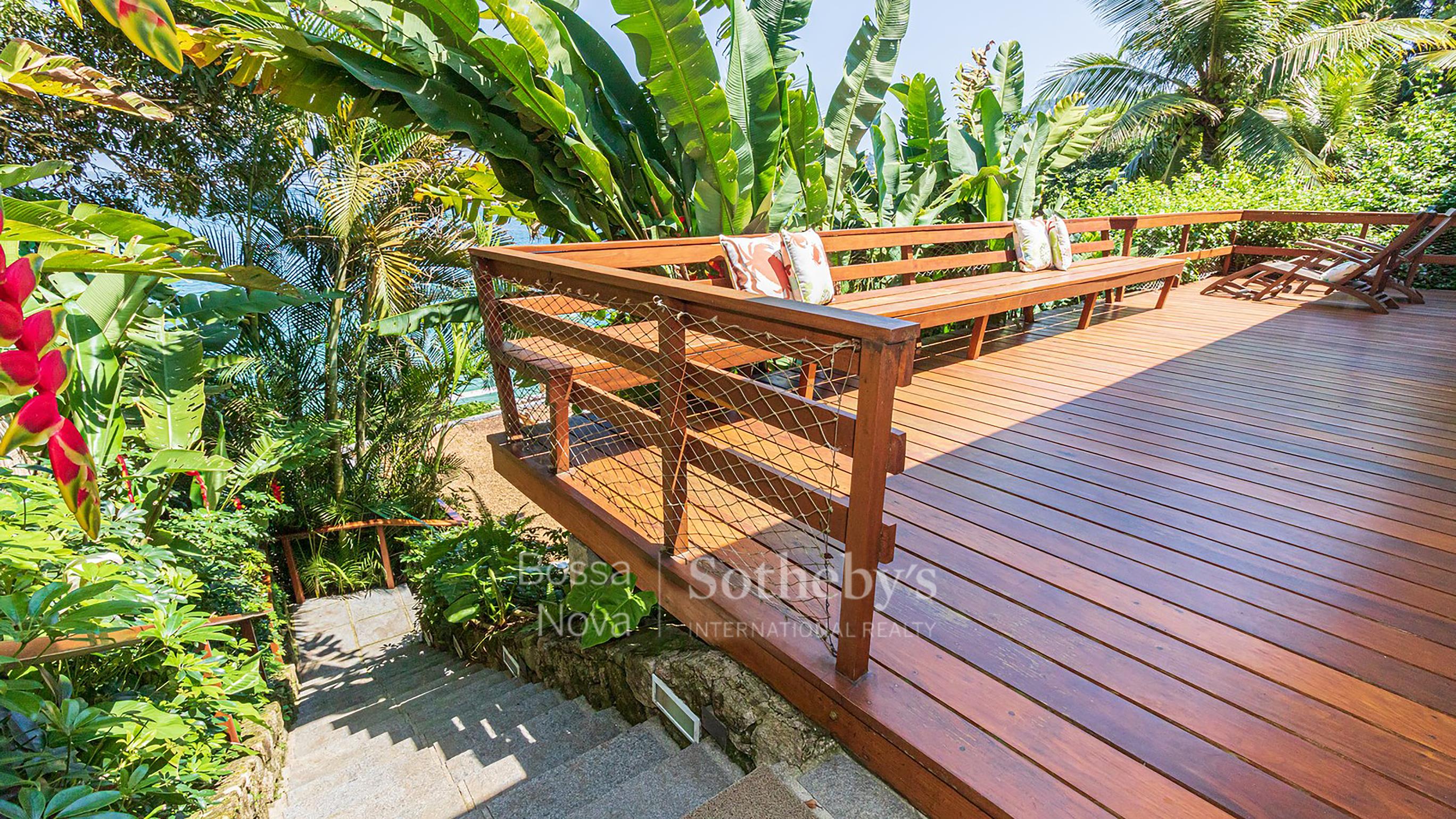 Casa para venda em Bela Vista