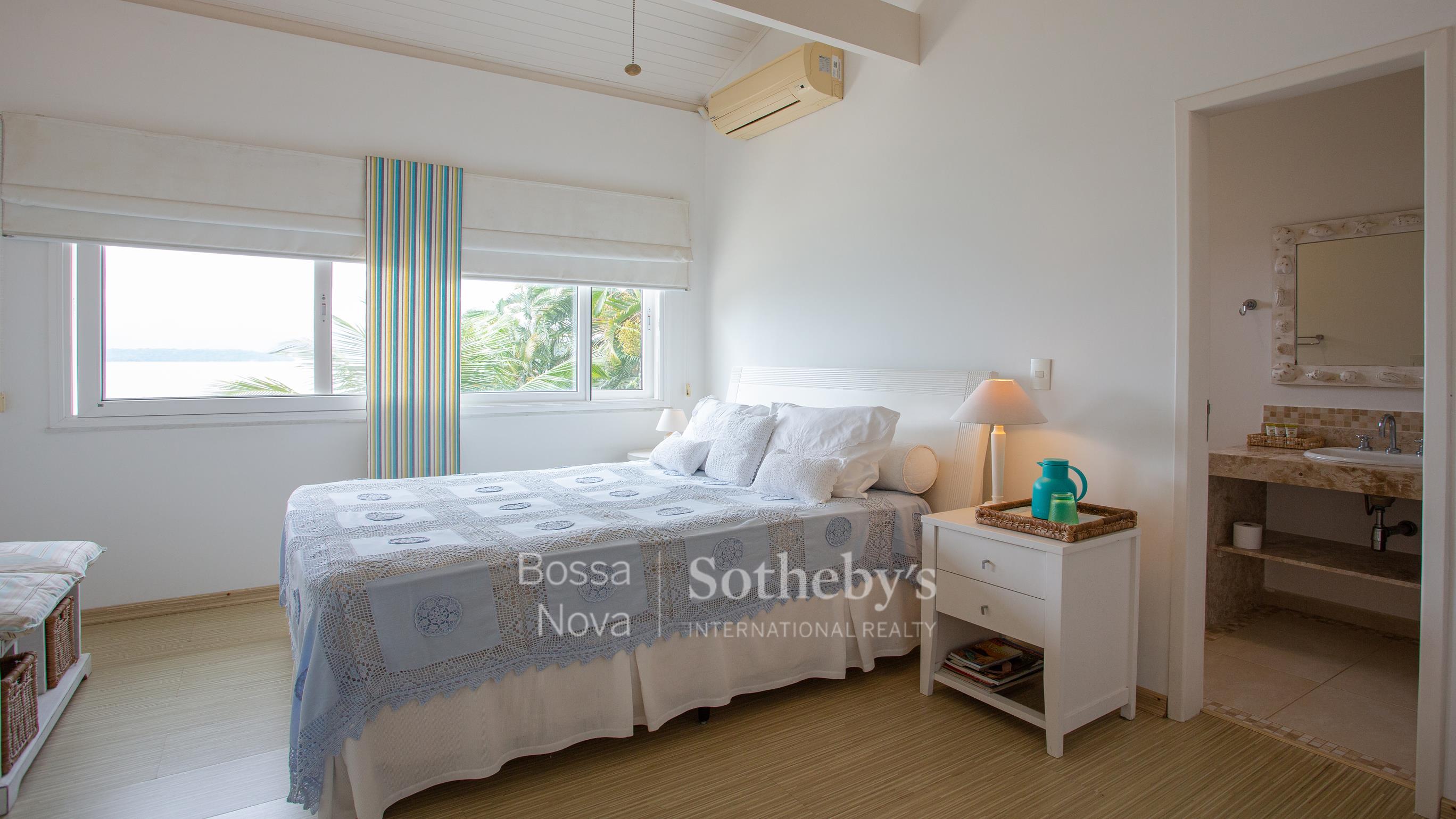 Casa para venda em Bela Vista