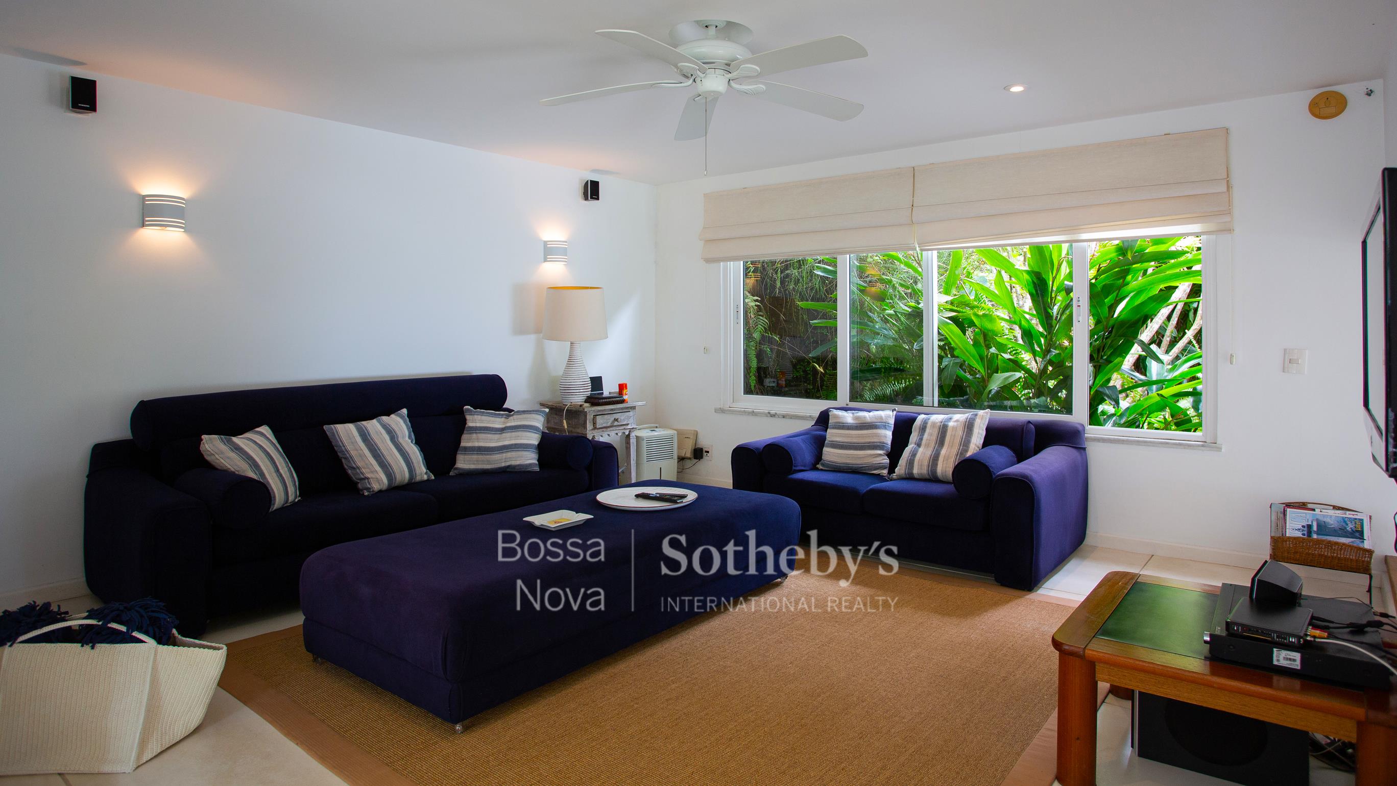 Casa para venda em Bela Vista