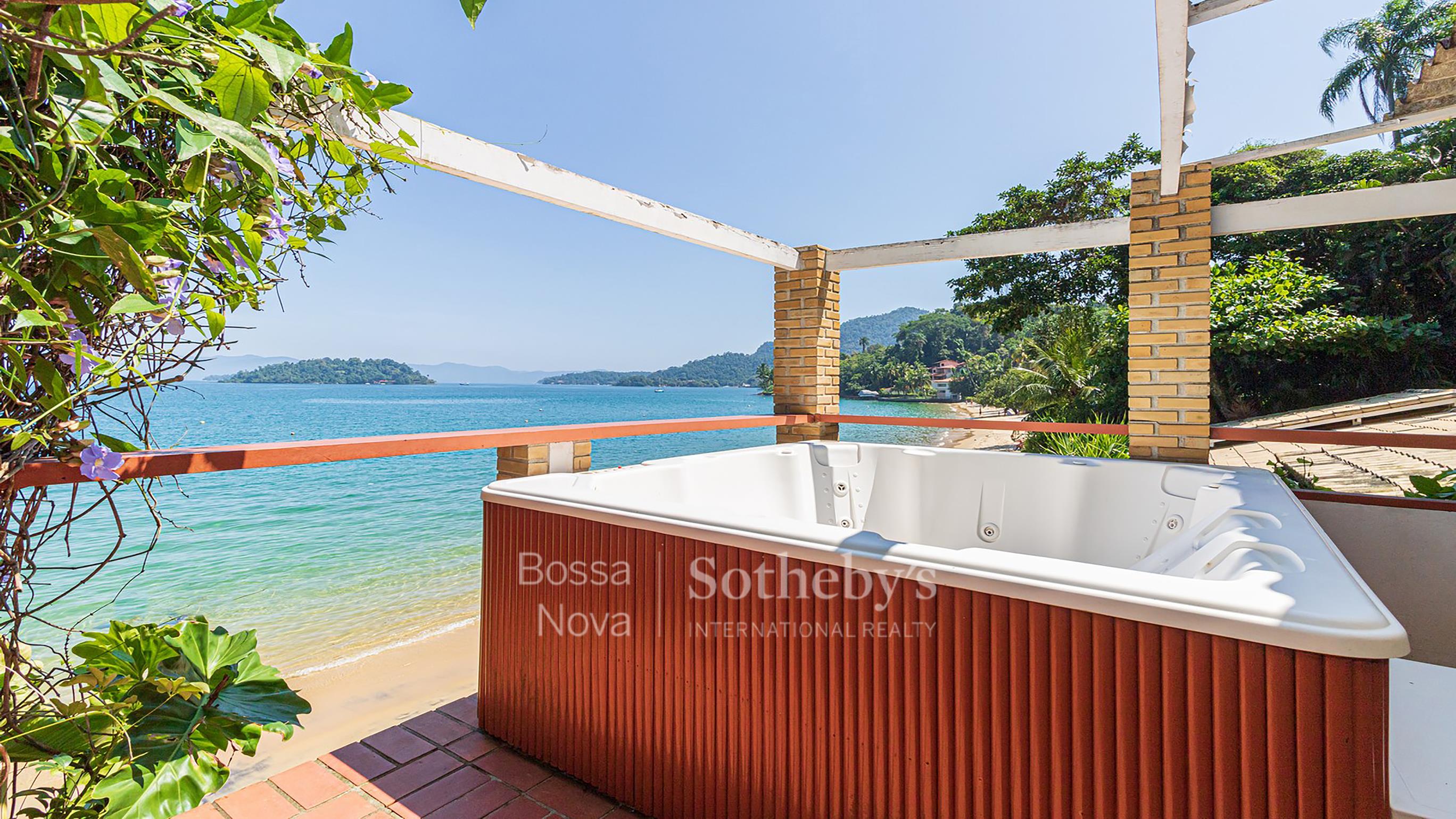 Casa para venda em Bela Vista