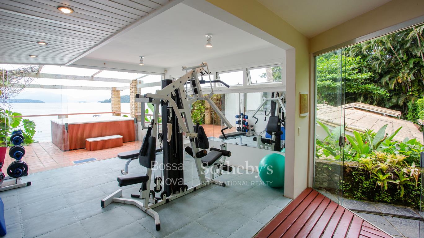 Casa para venda em Bela Vista
