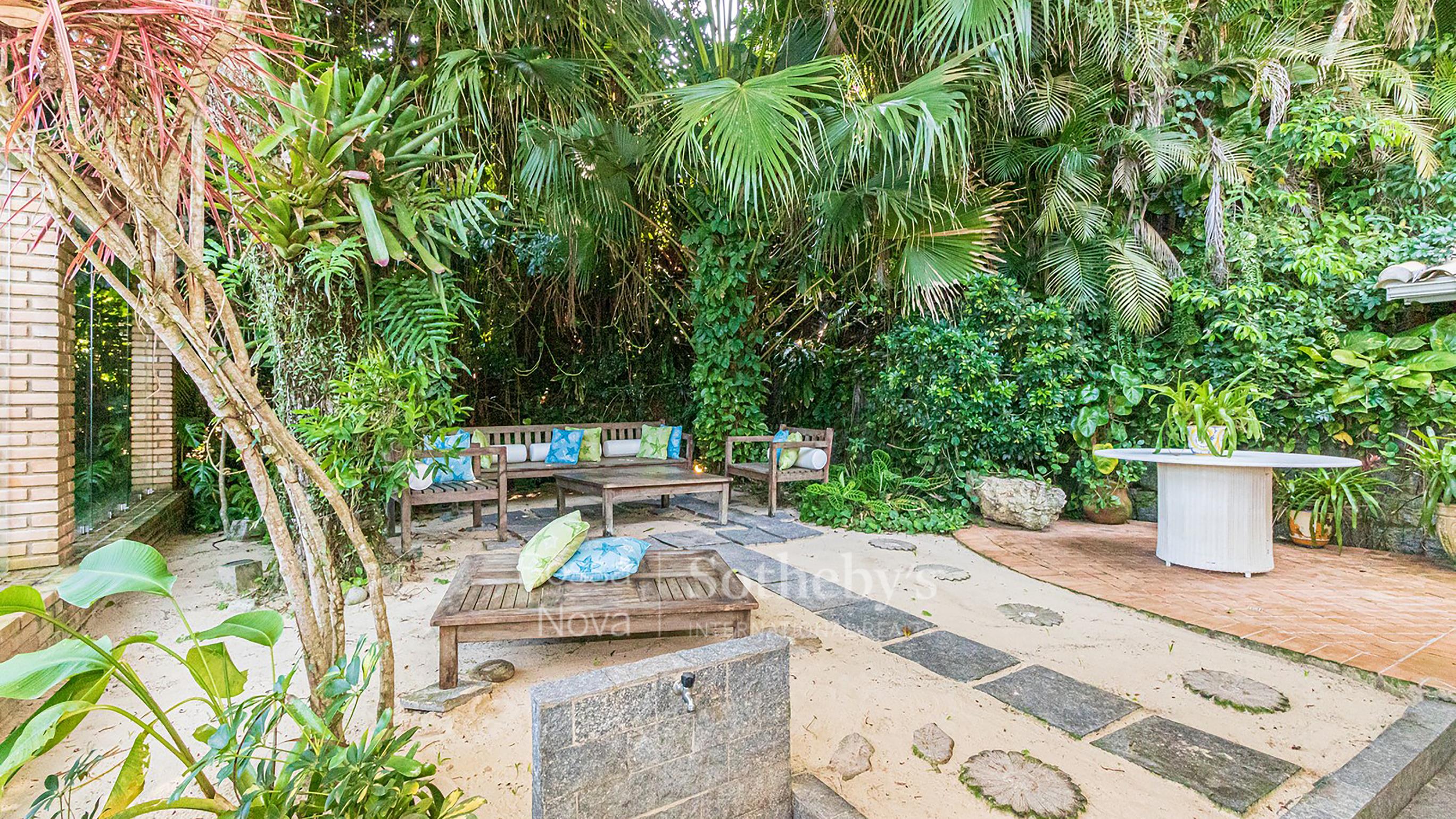 Casa para venda em Bela Vista