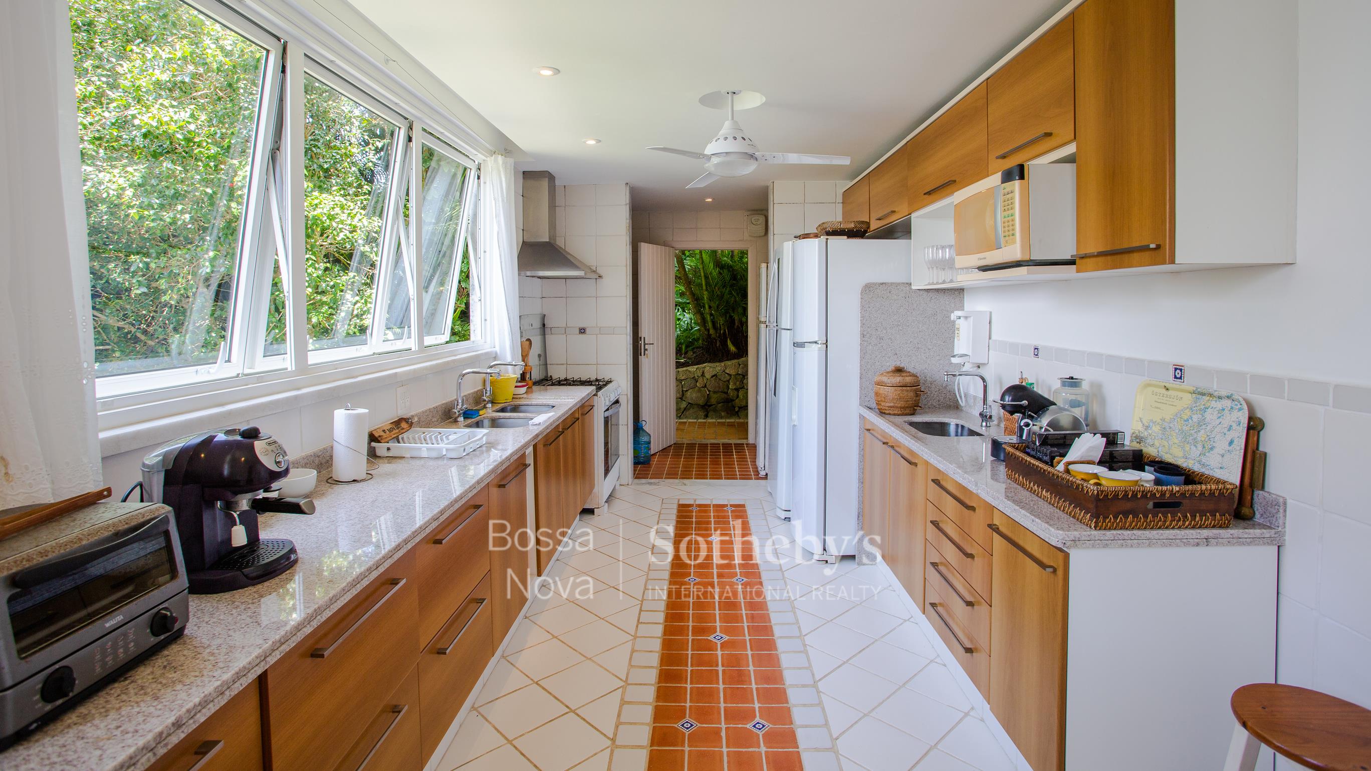 Casa para venda em Bela Vista