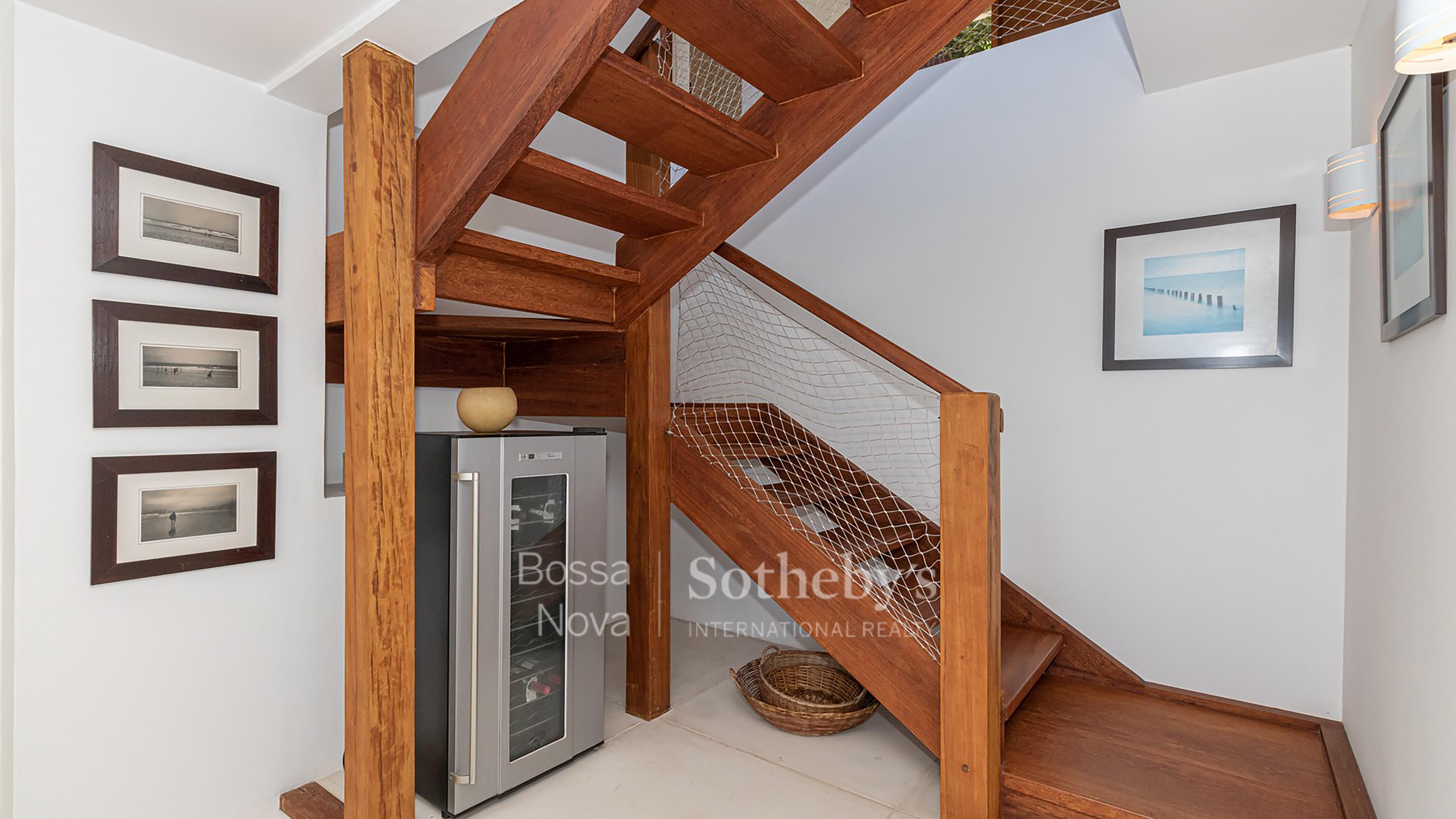 Casa para venda em Bela Vista