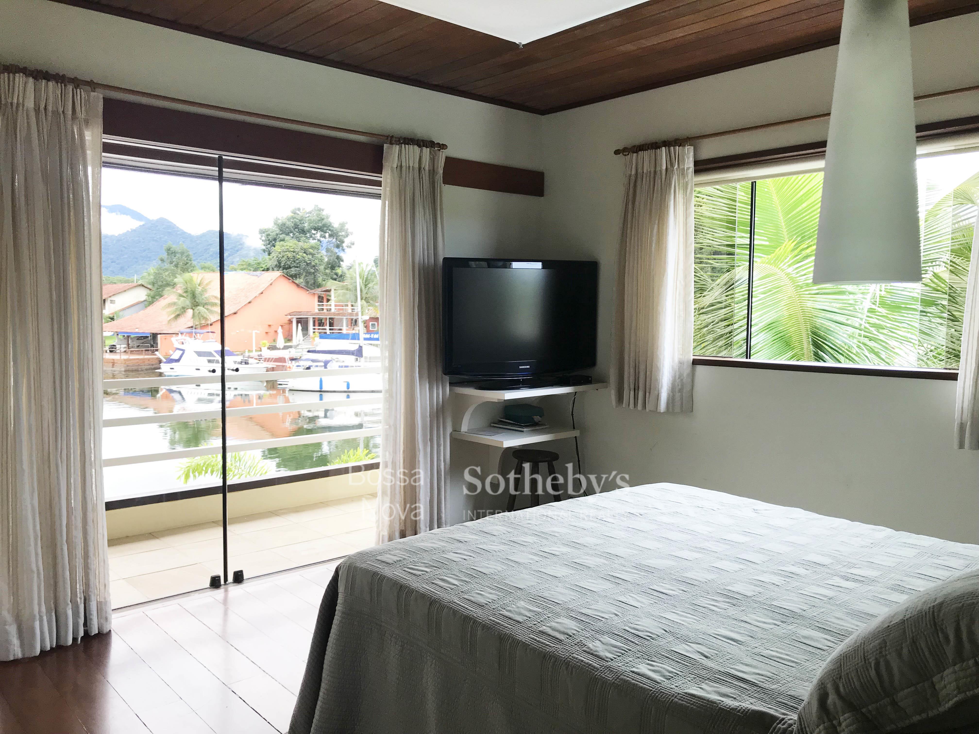 Casa para venda em Bela Vista