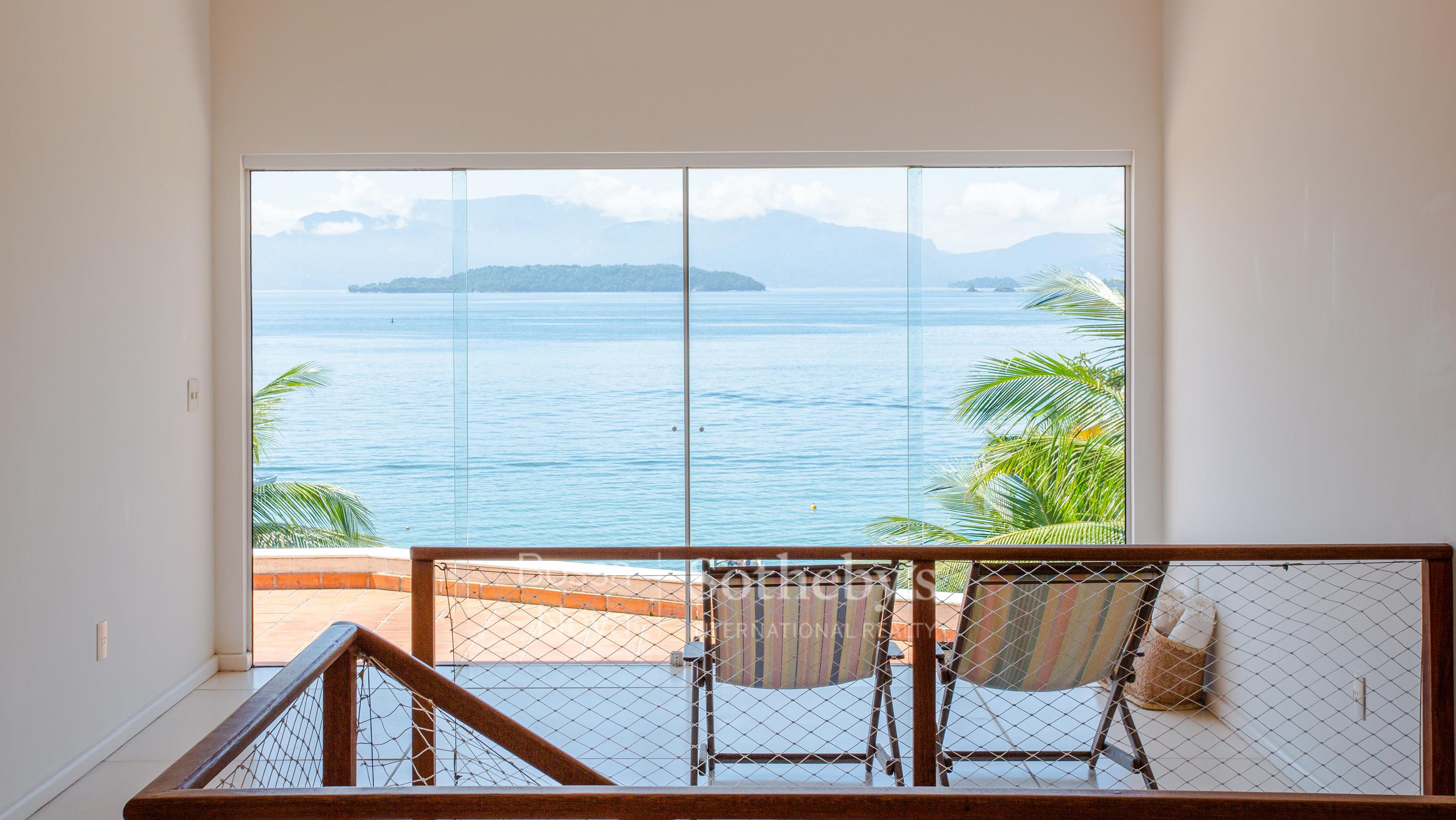 Casa para venda em Bela Vista