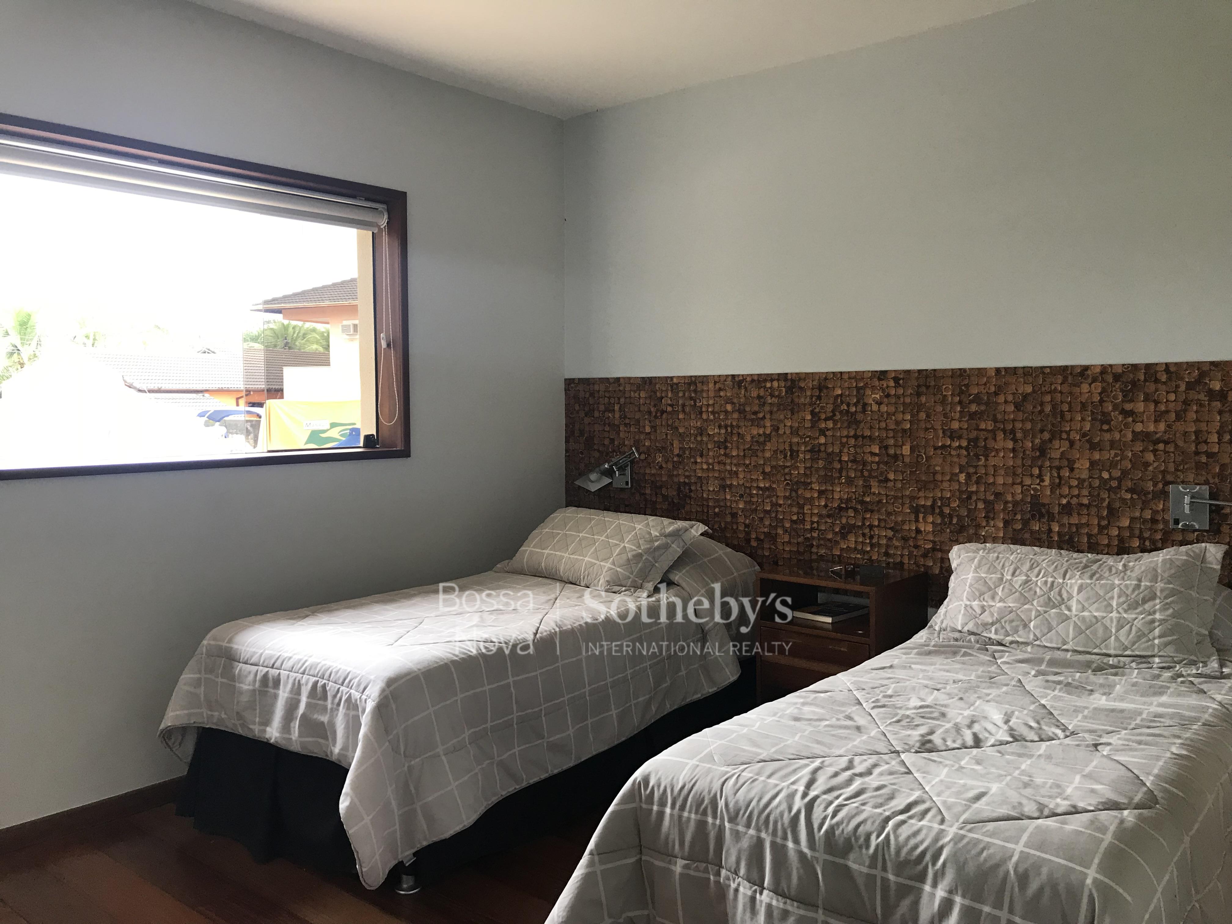 Casa para venda em Bela Vista