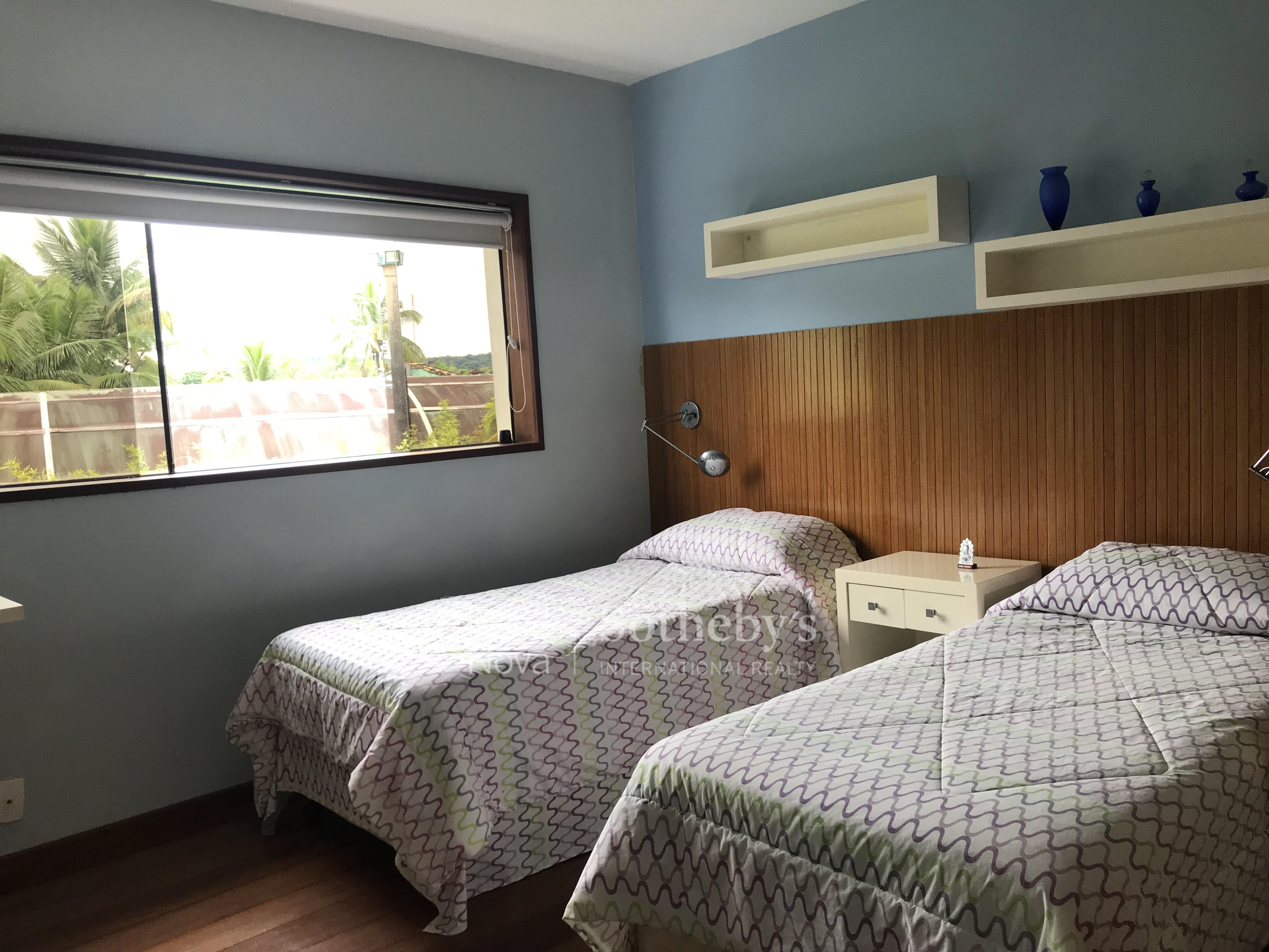 Casa para venda em Bela Vista