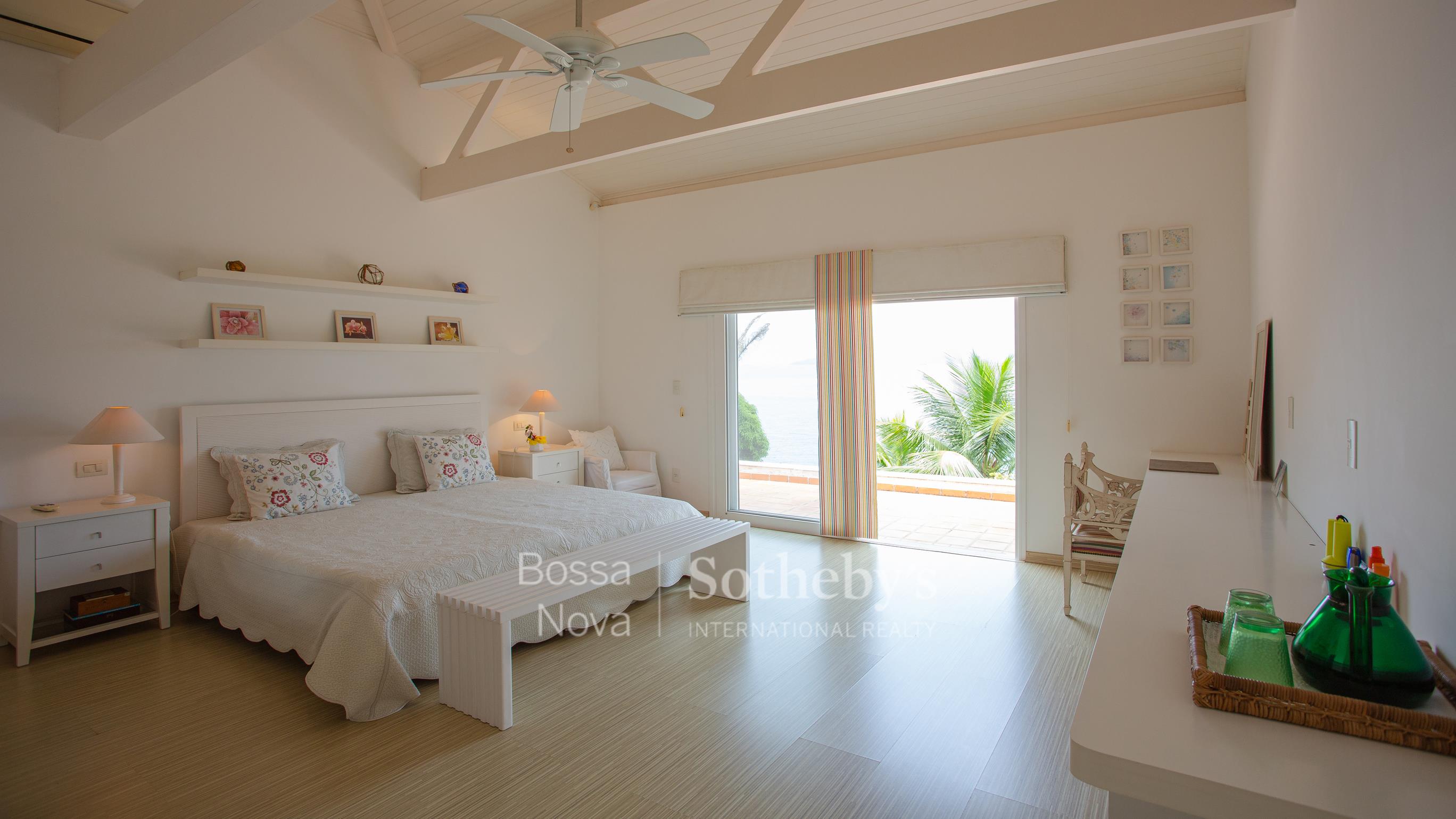 Casa para venda em Bela Vista