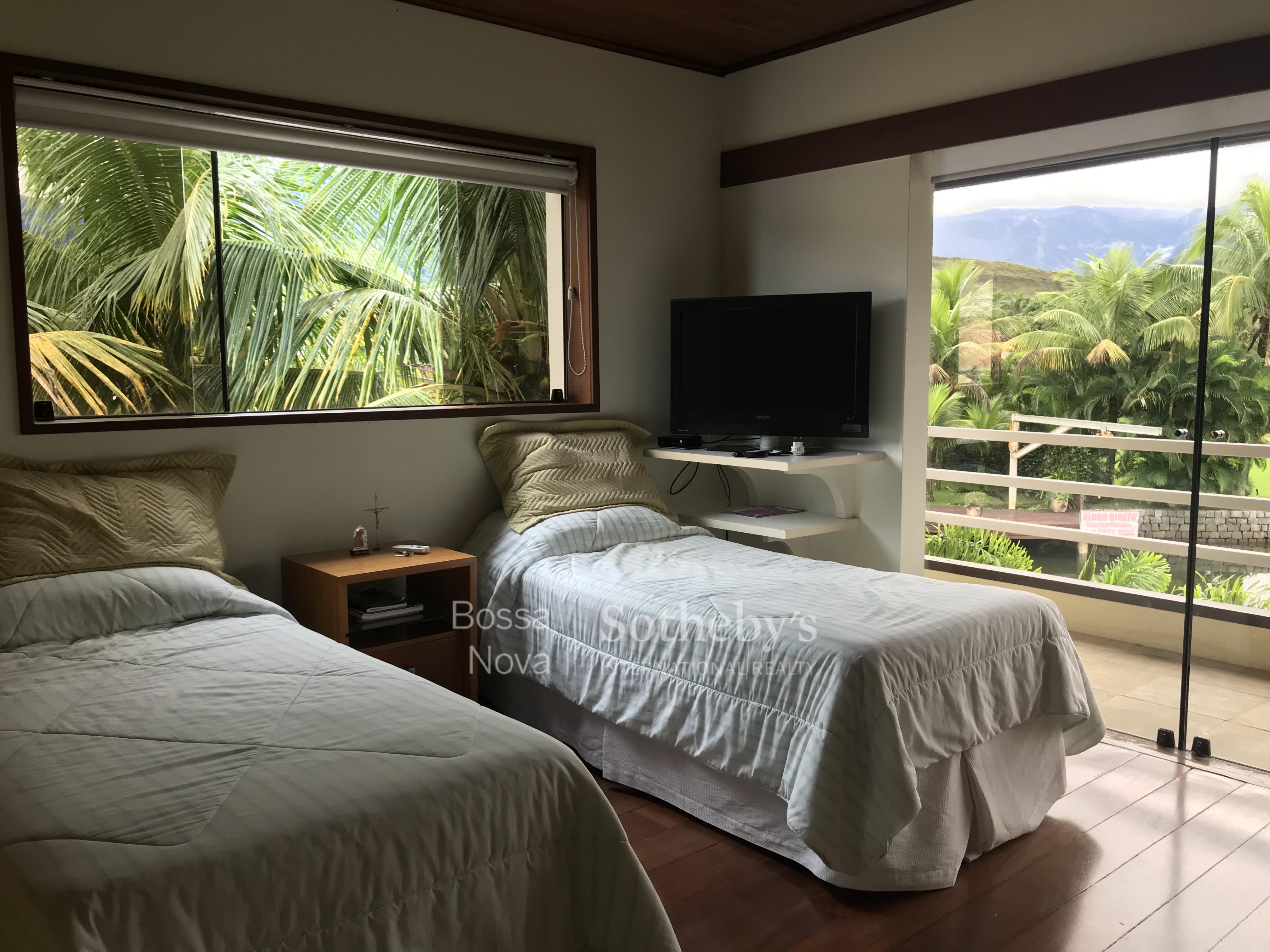 Casa para venda em Bela Vista