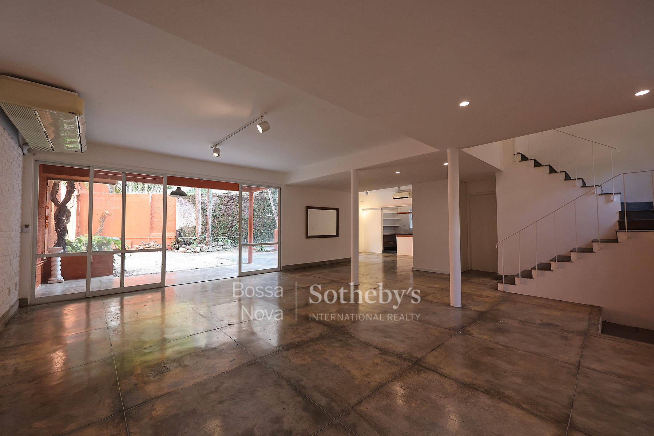 Casa para venda em Bela Vista