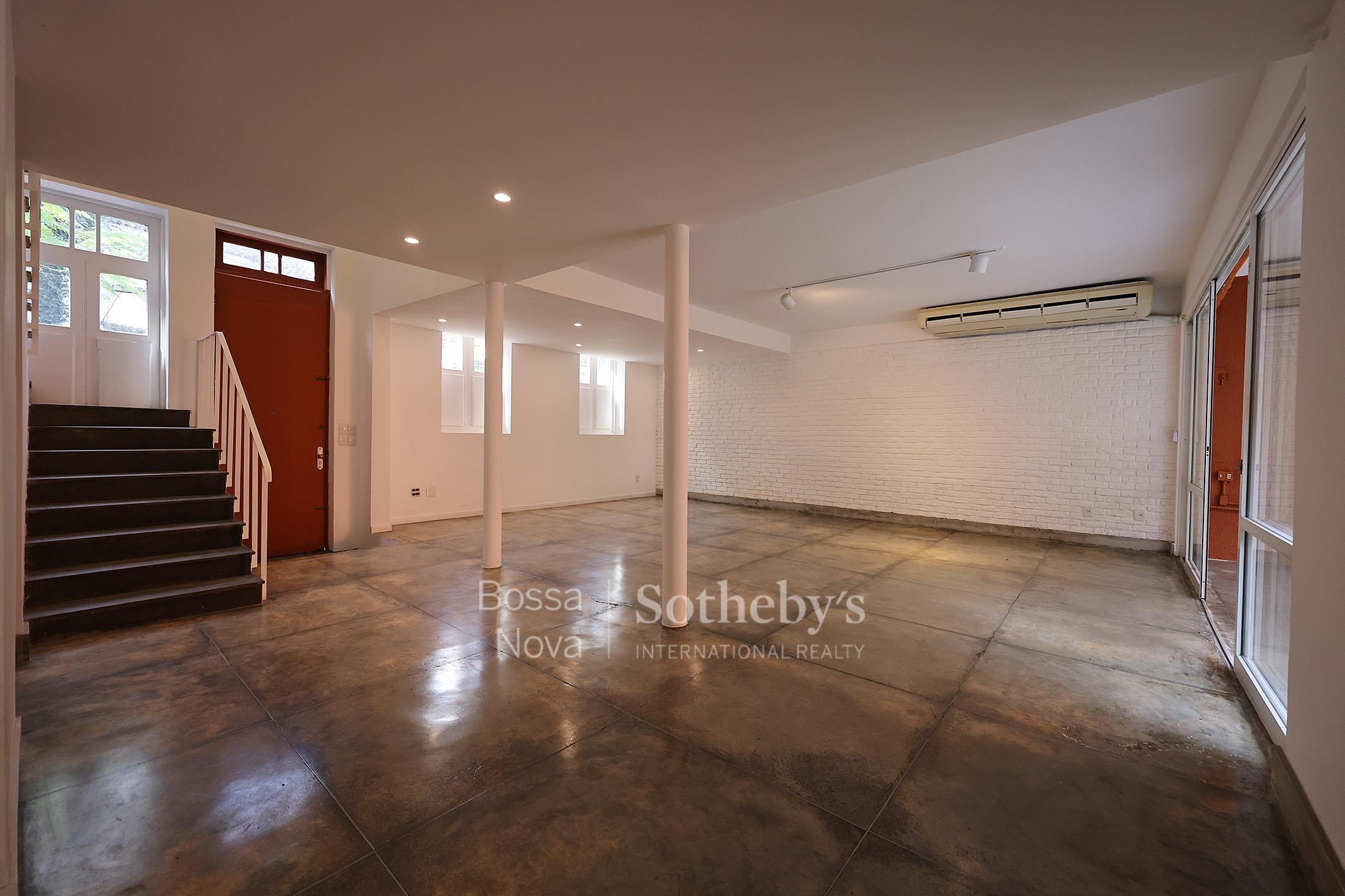 Casa para venda em Bela Vista