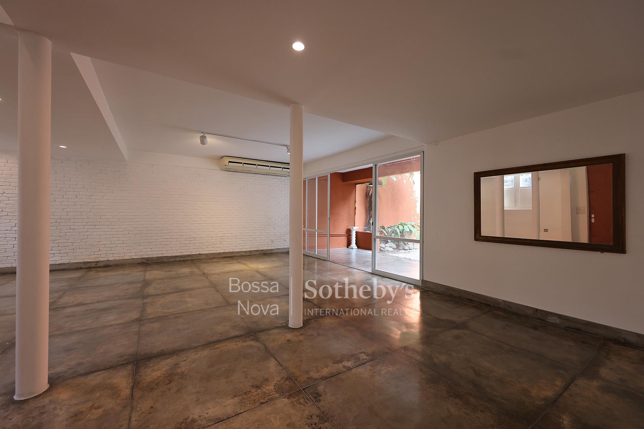 Casa para venda em Bela Vista