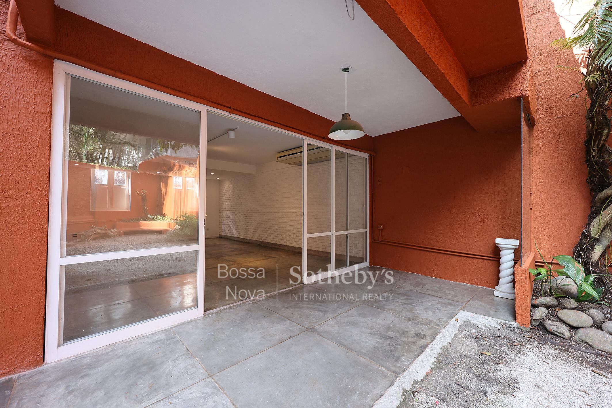 Casa para venda em Bela Vista