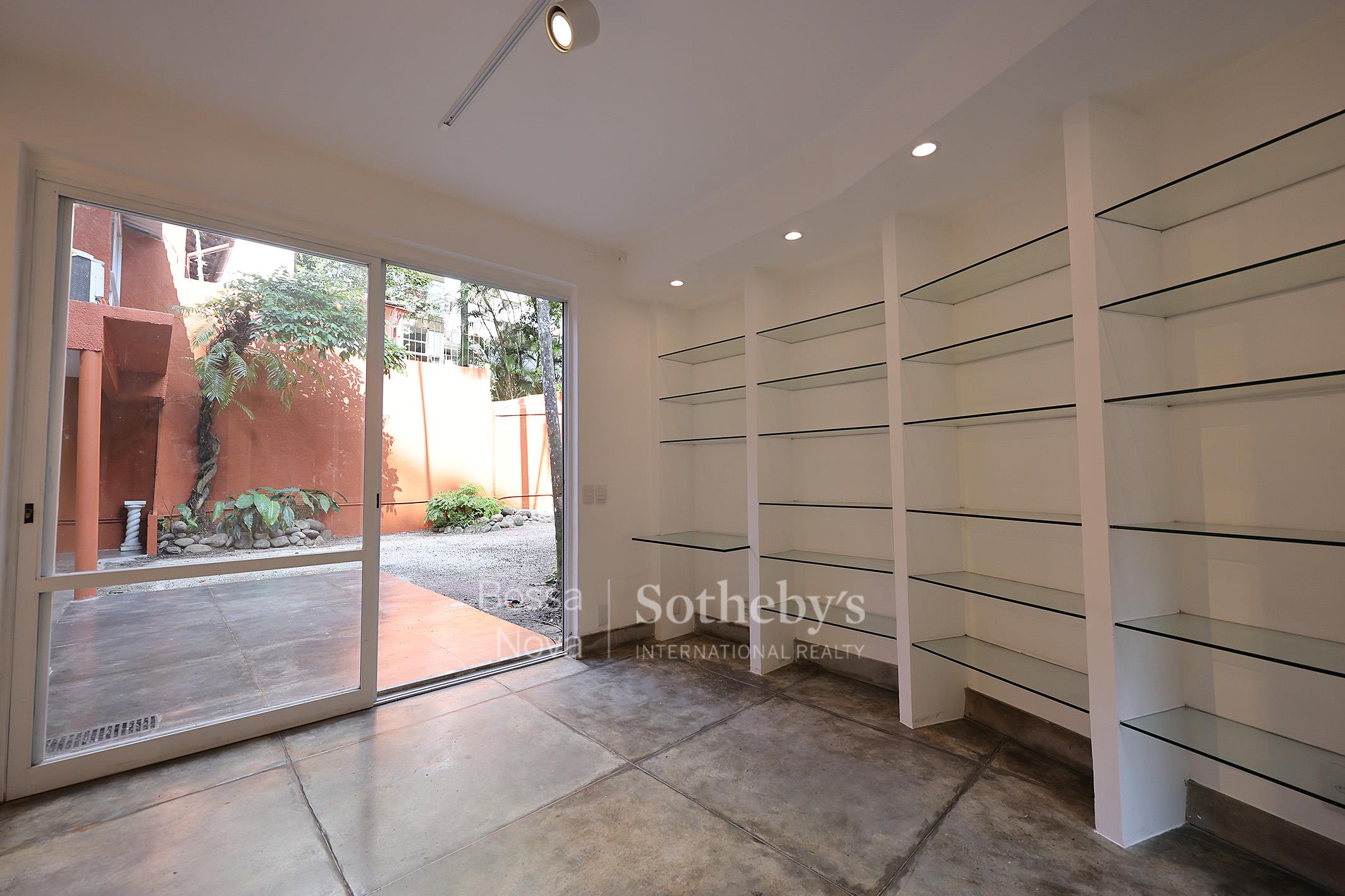 Casa para venda em Bela Vista