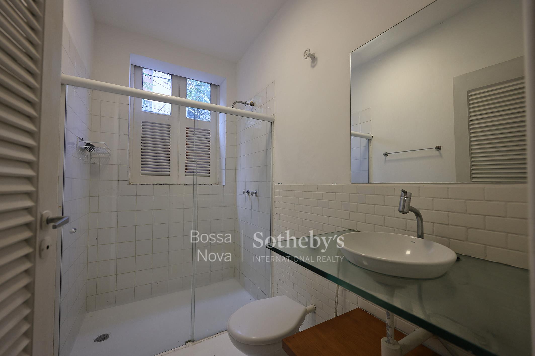 Casa para venda em Bela Vista