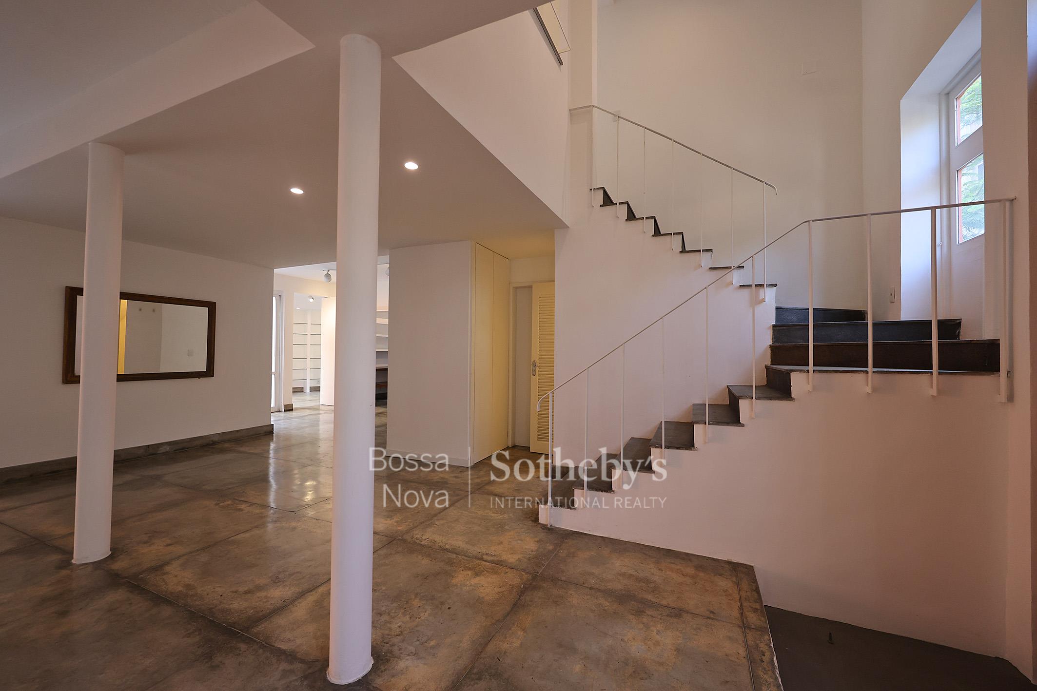 Casa para venda em Bela Vista