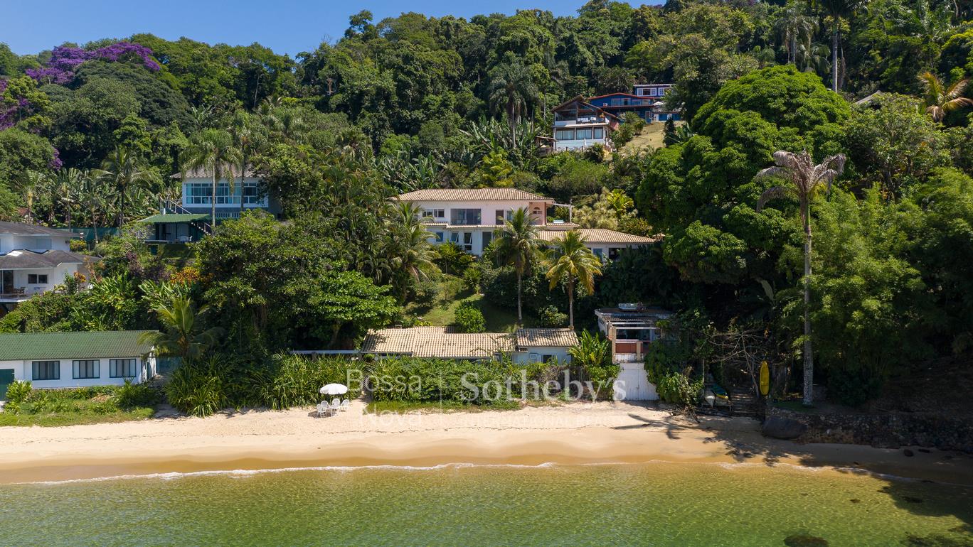 Casa para venda em Bela Vista