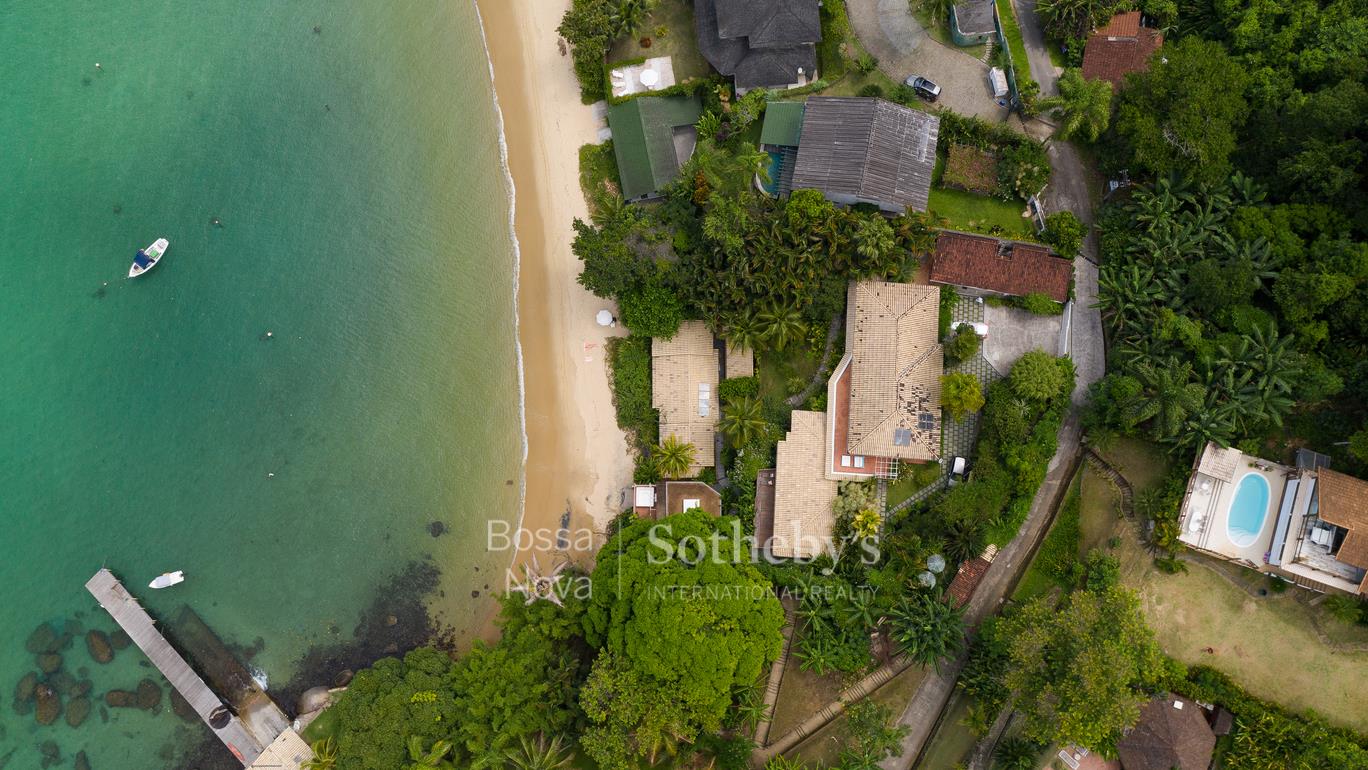 Casa para venda em Bela Vista