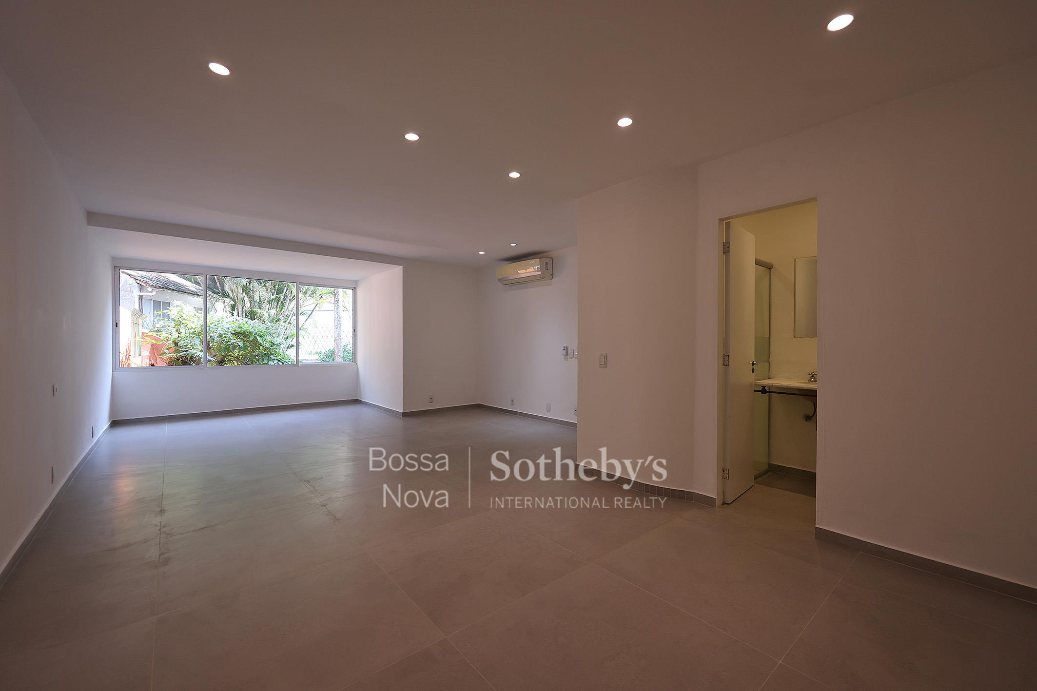 Casa para venda em Bela Vista