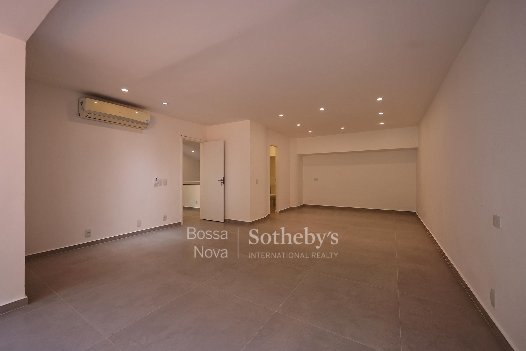 Casa para venda em Bela Vista