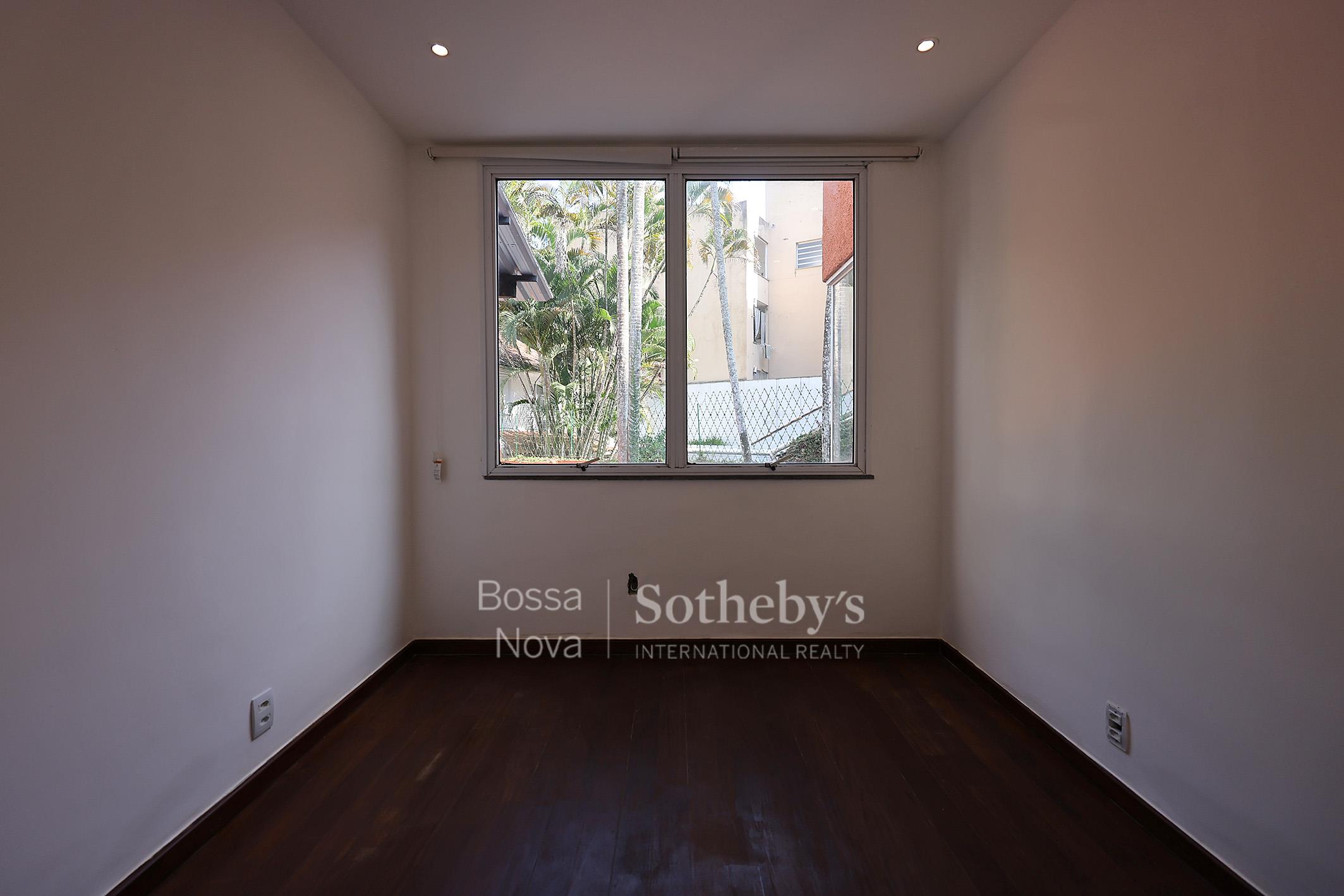 Casa para venda em Bela Vista