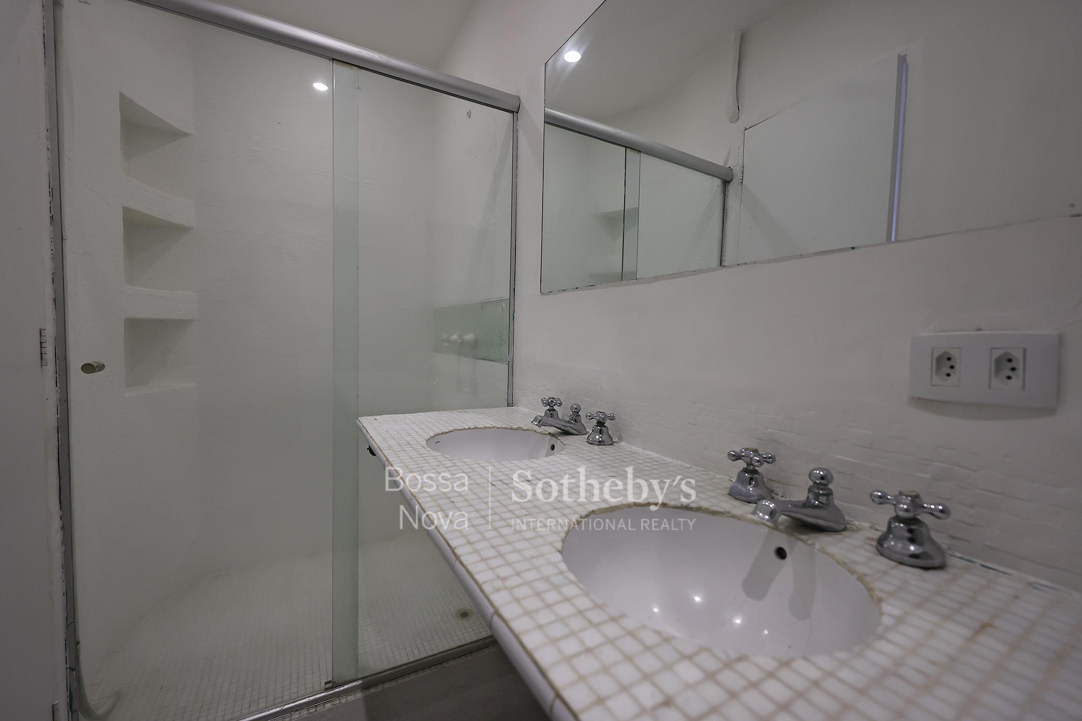 Casa para venda em Bela Vista