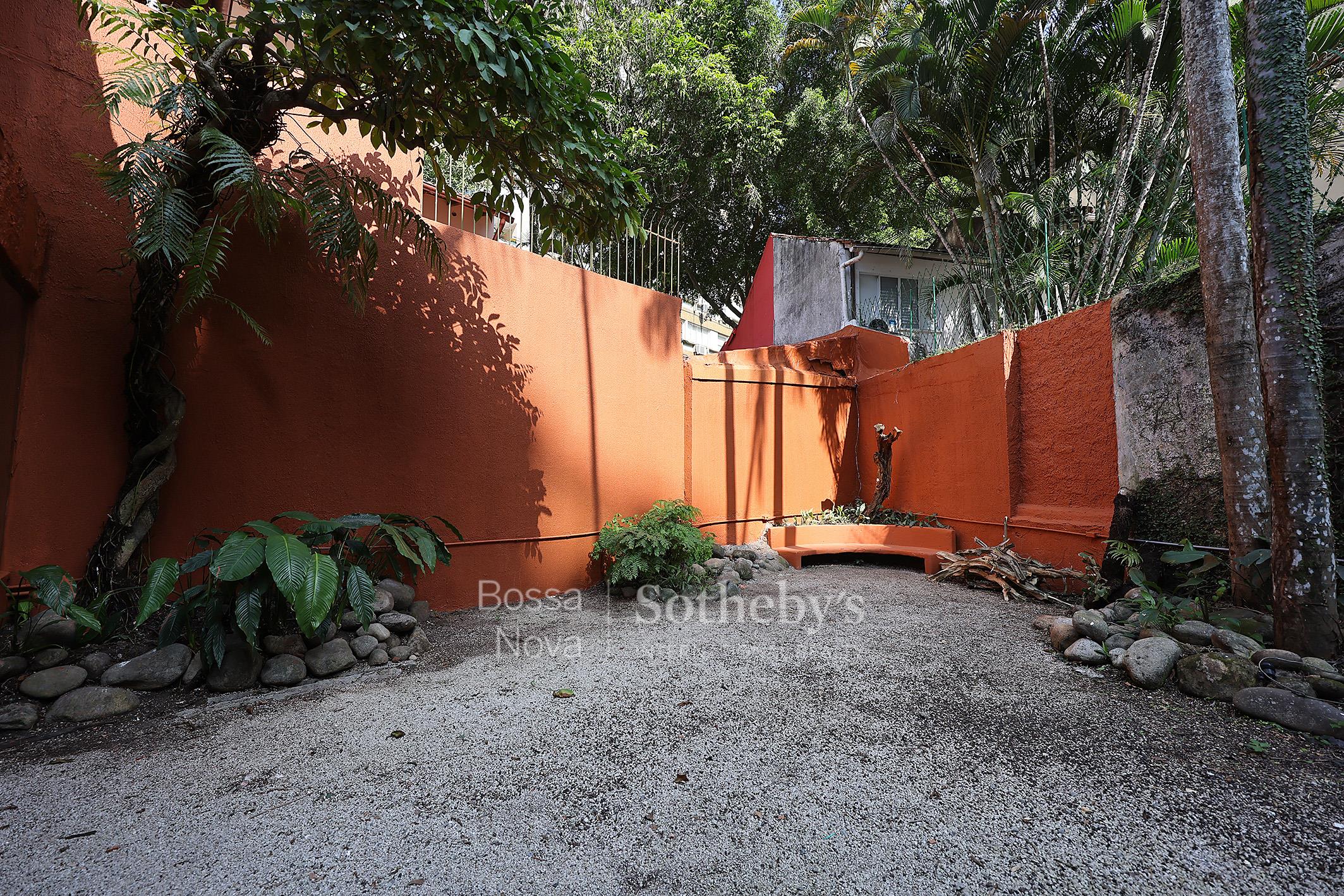 Casa para venda em Bela Vista