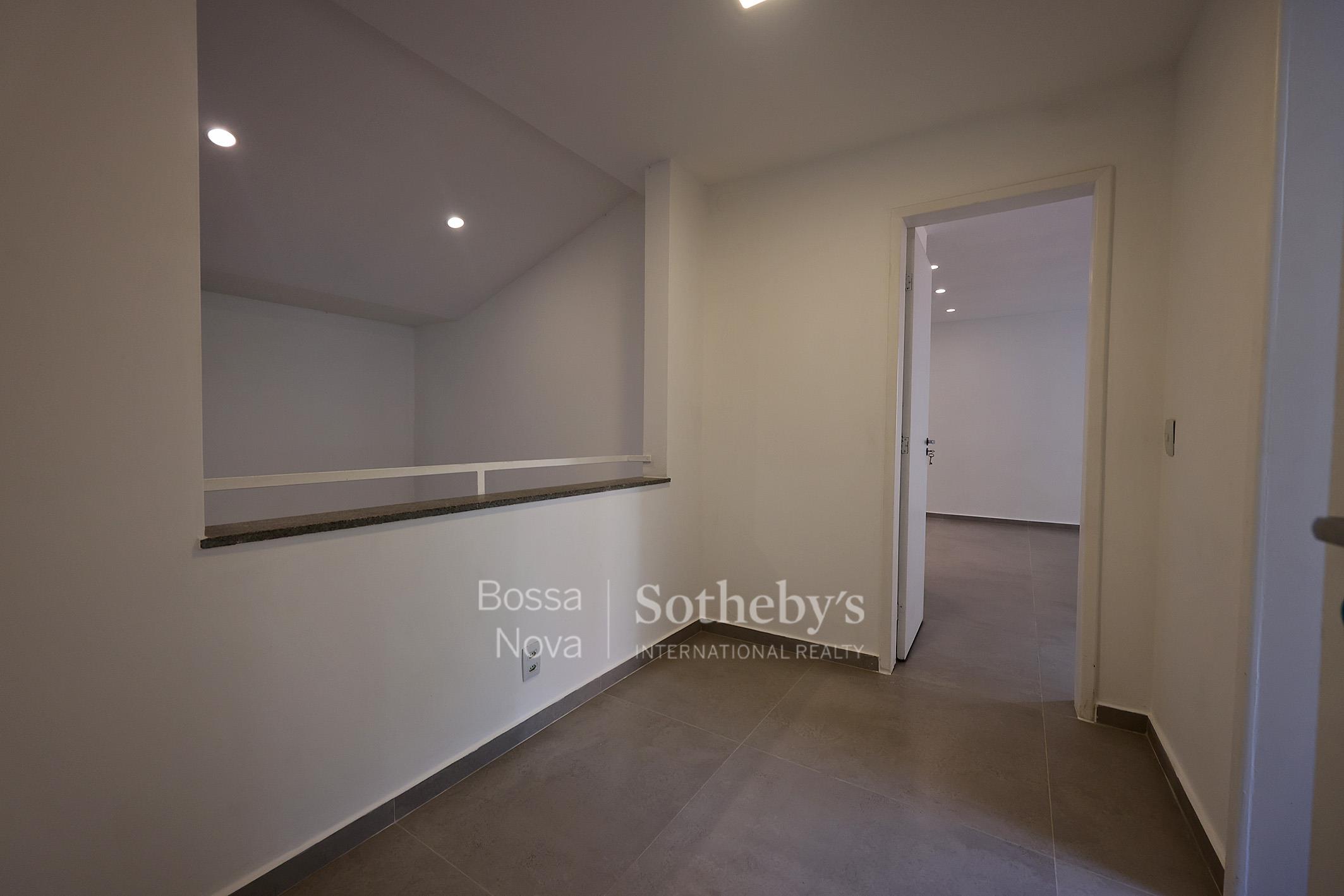 Casa para venda em Bela Vista