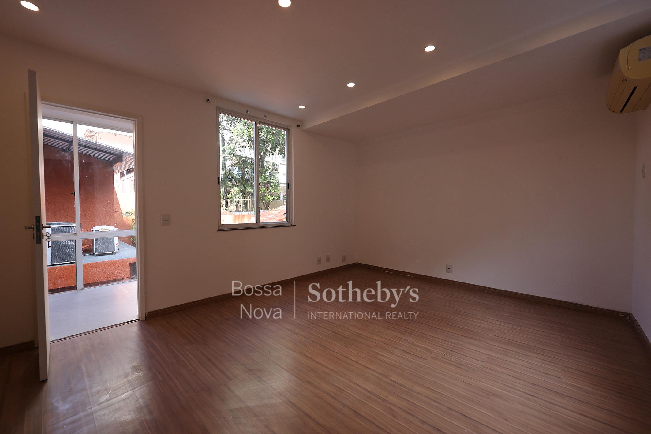 Casa para venda em Bela Vista