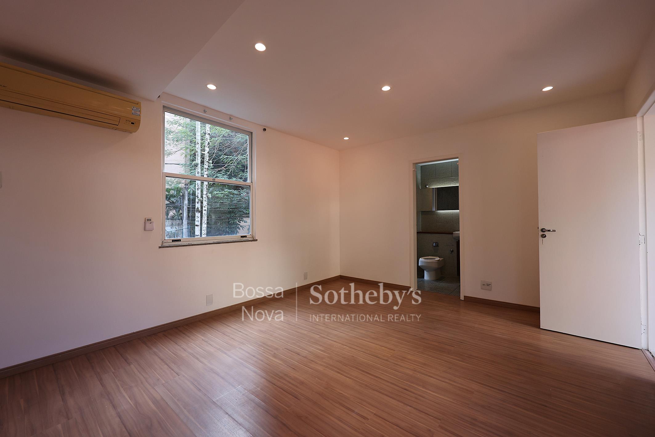 Casa para venda em Bela Vista