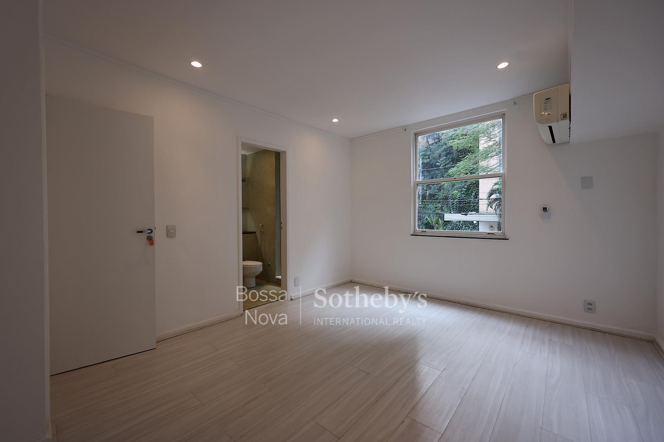 Casa para venda em Bela Vista