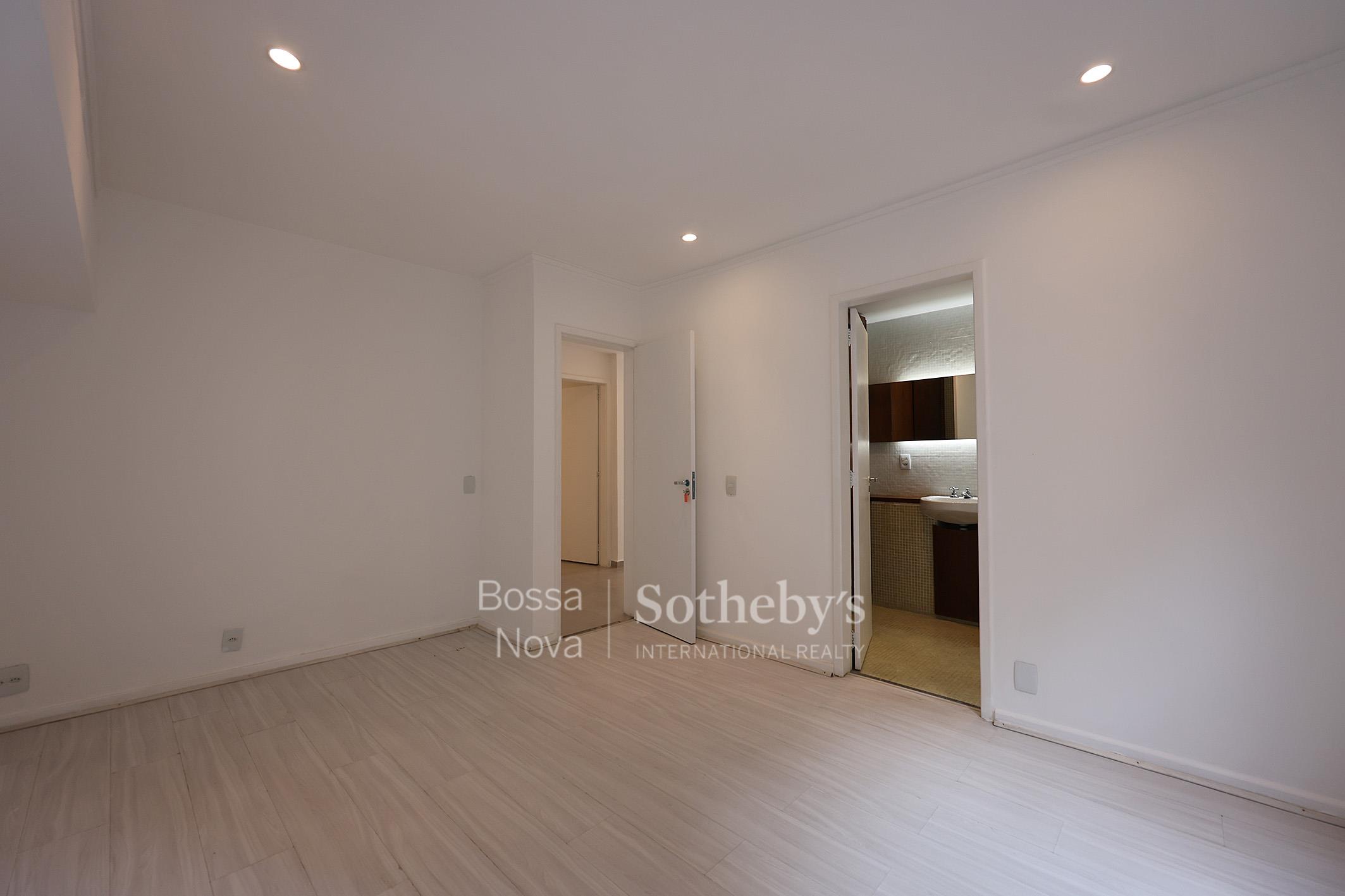 Casa para venda em Bela Vista