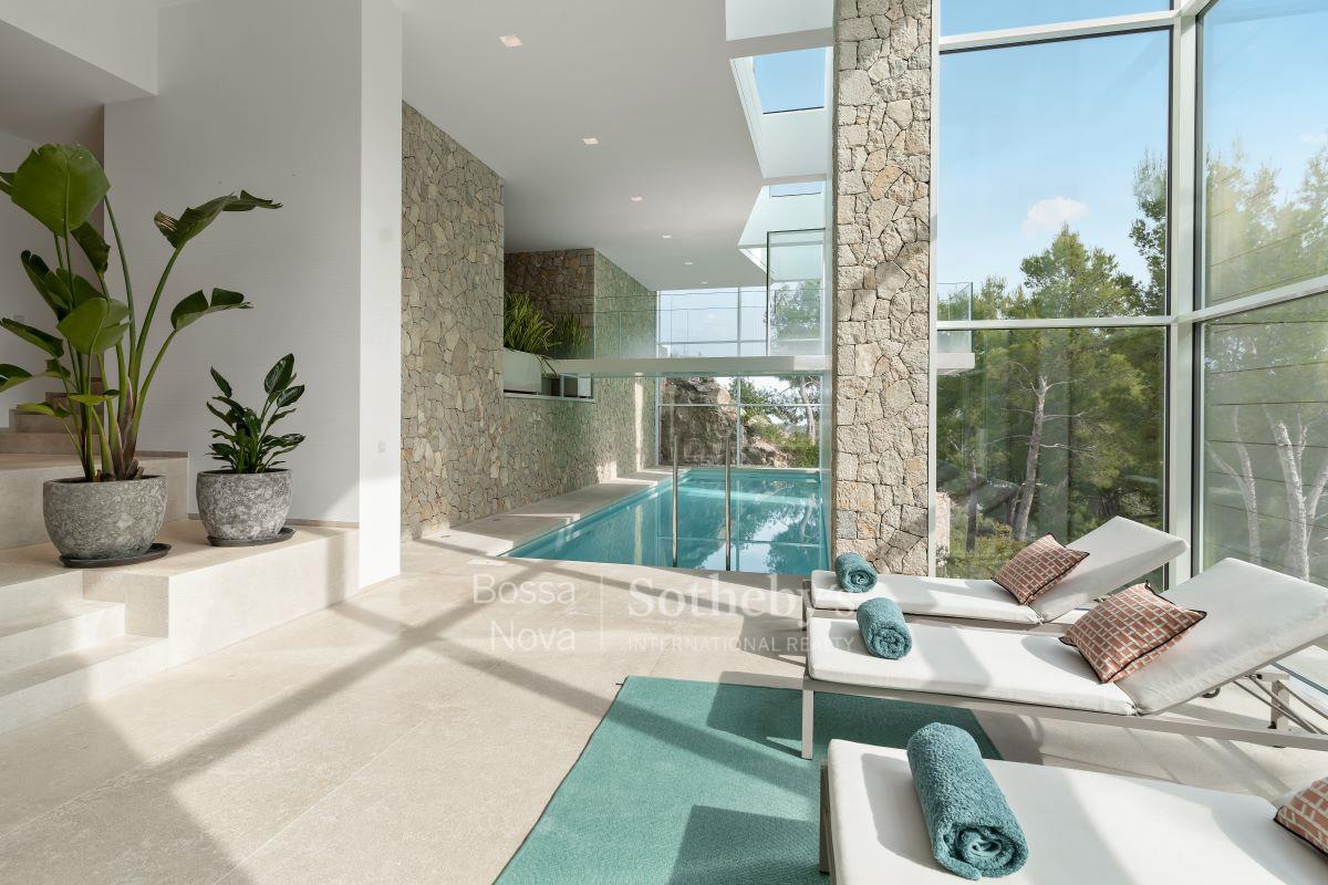 Casa para venda em Bela Vista