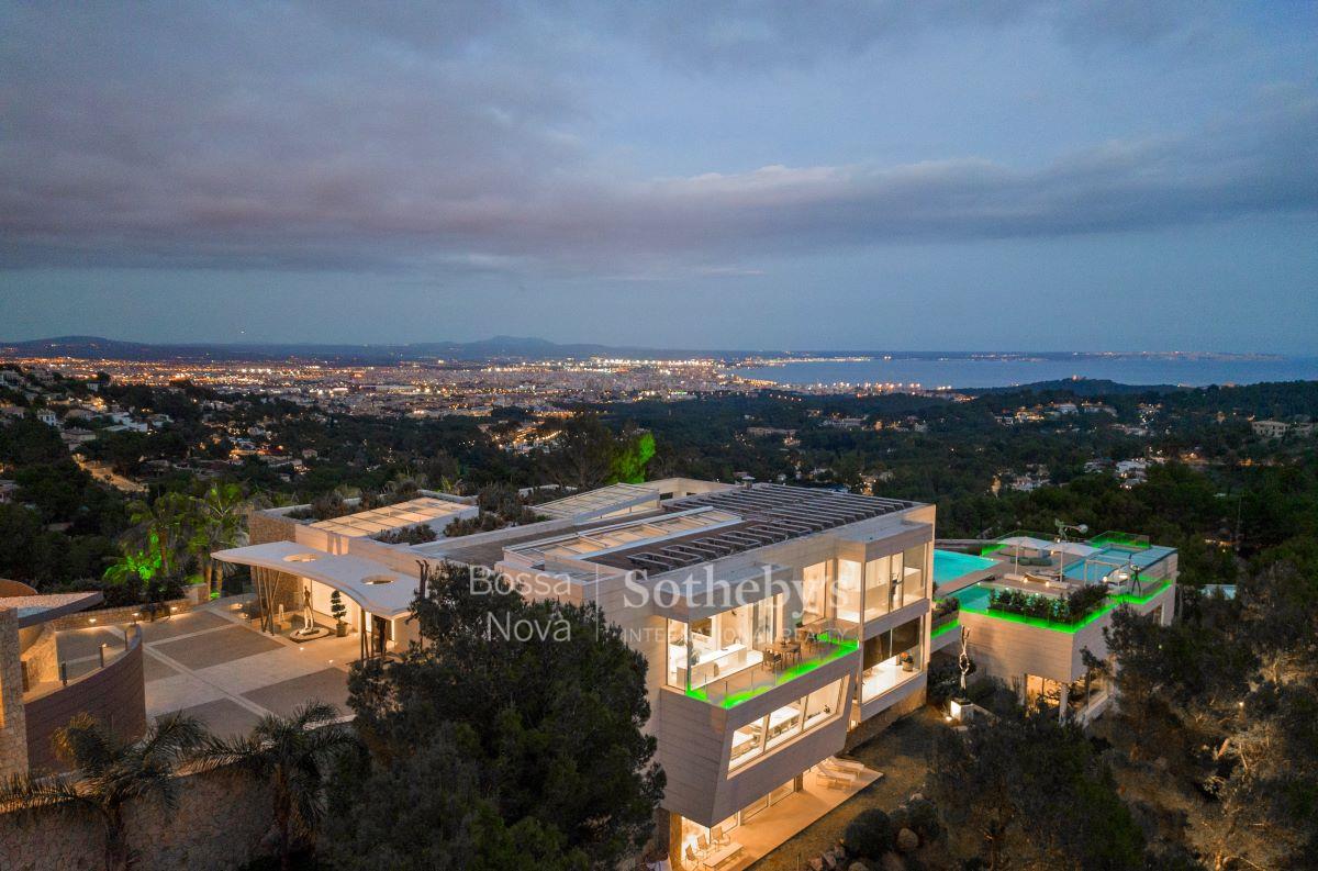 Casa para venda em Bela Vista