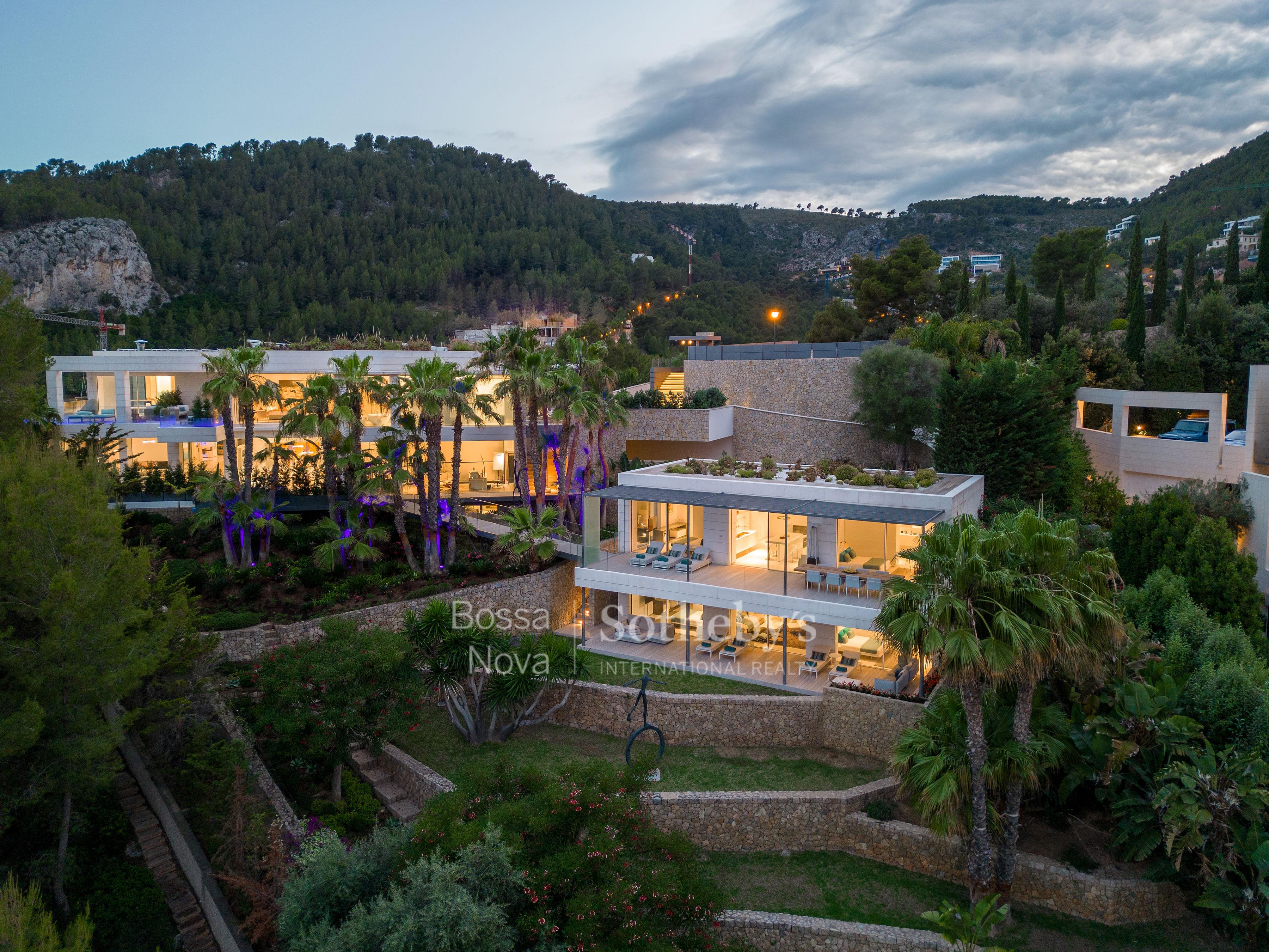Casa para venda em Bela Vista