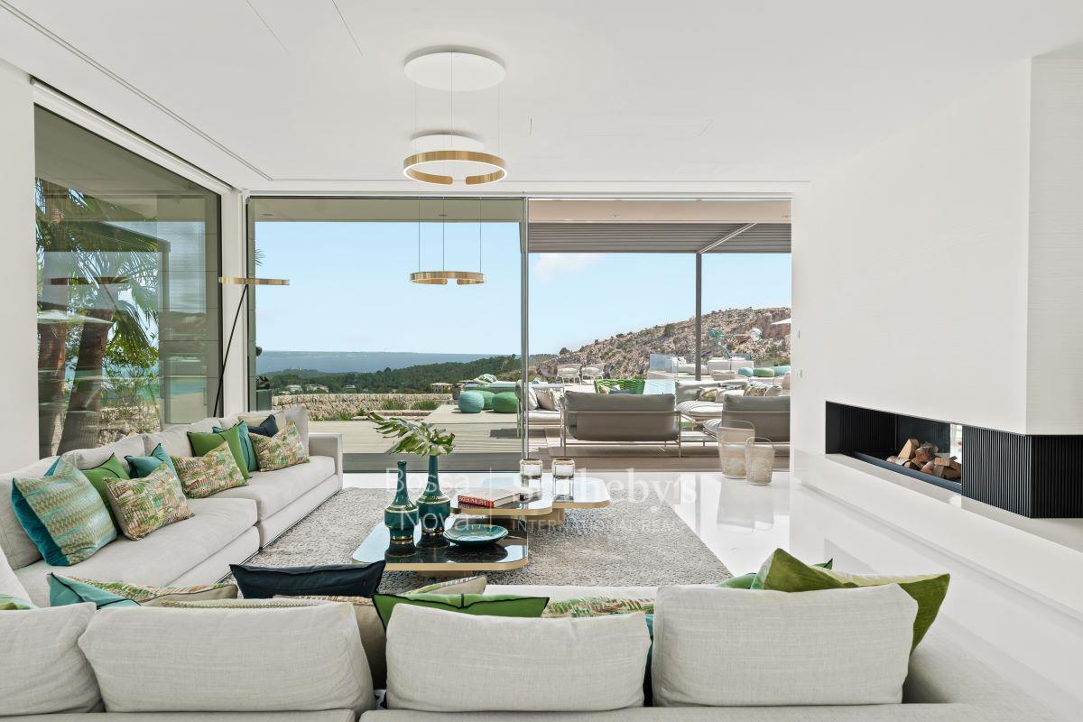 Casa para venda em Bela Vista