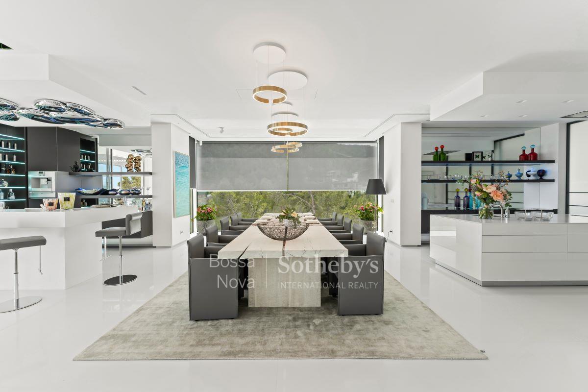 Casa para venda em Bela Vista