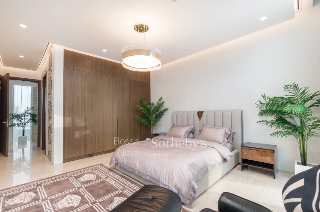 Casa para venda em Bela Vista