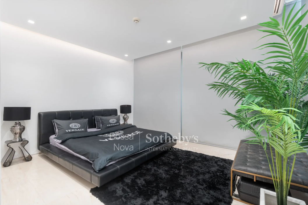 Casa para venda em Bela Vista