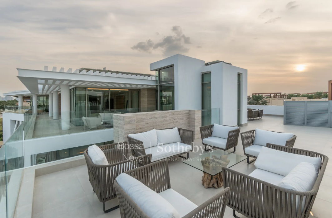 Casa para venda em Bela Vista