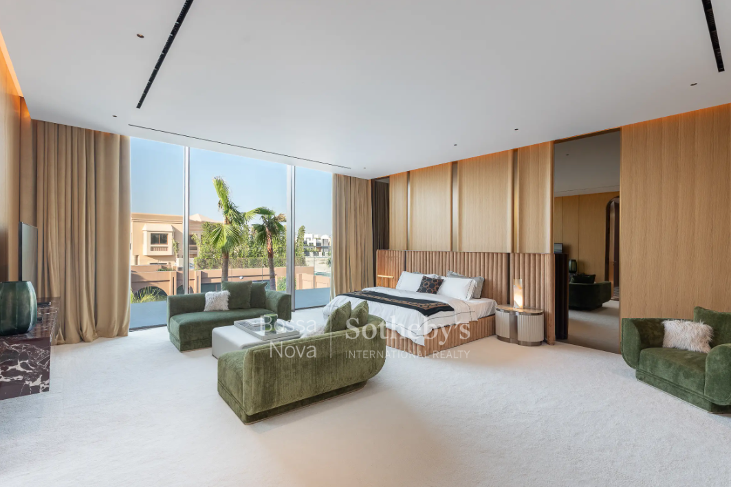 Casa para venda em Bela Vista