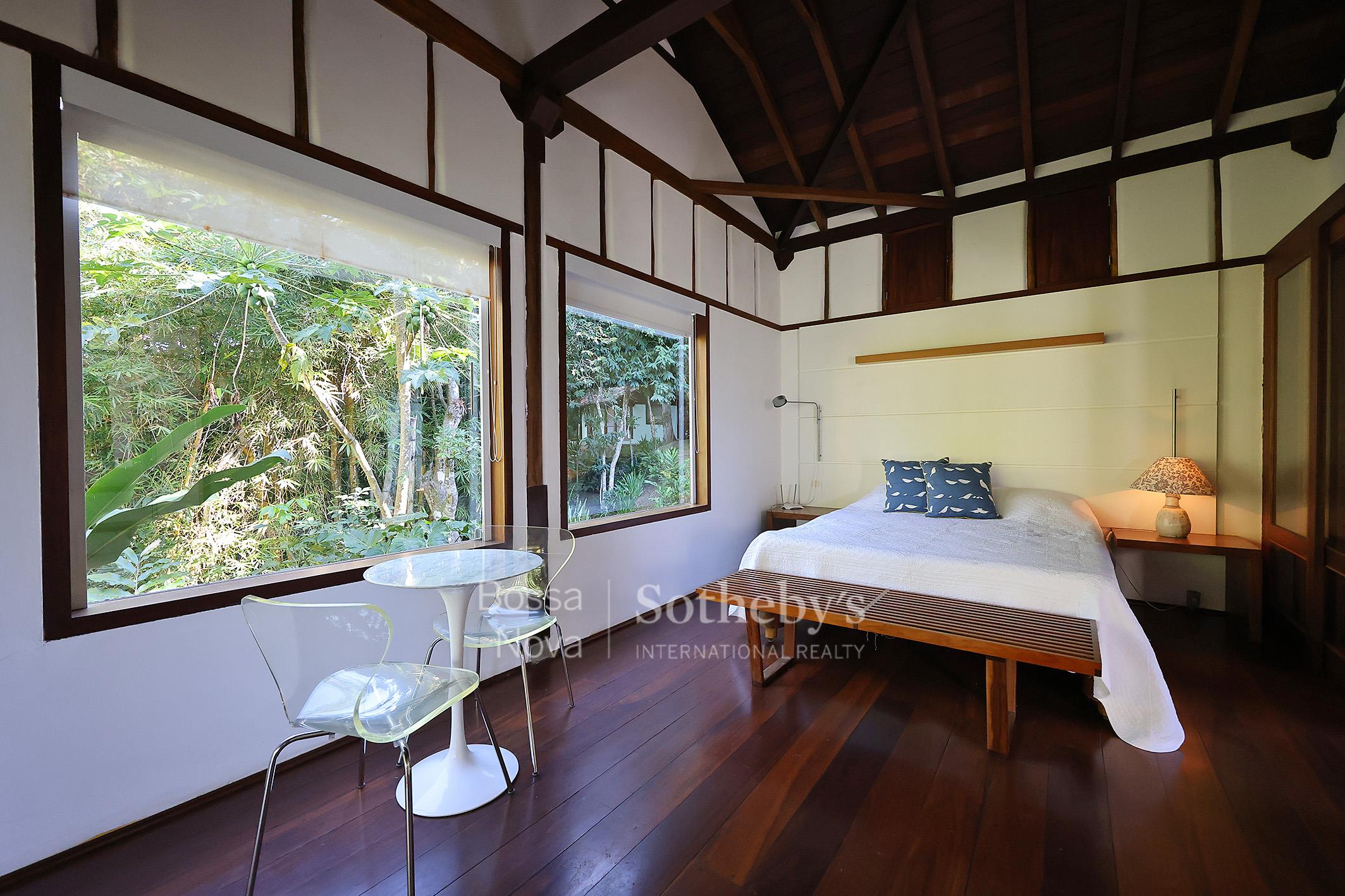 Casa para venda em Bela Vista