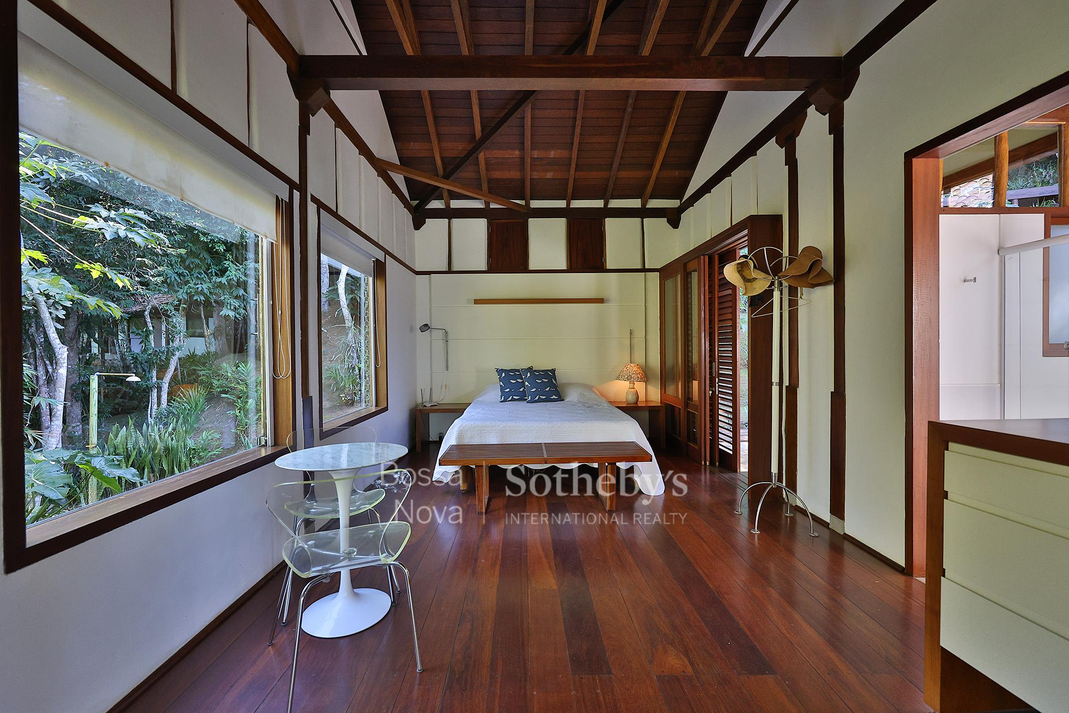 Casa para venda em Bela Vista