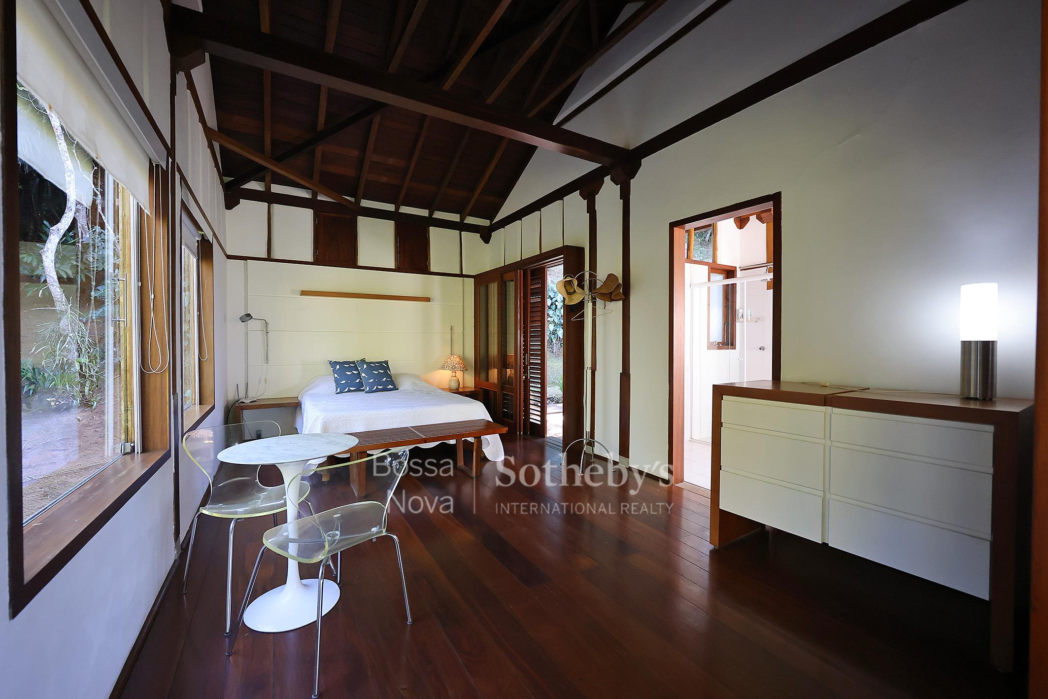 Casa para venda em Bela Vista