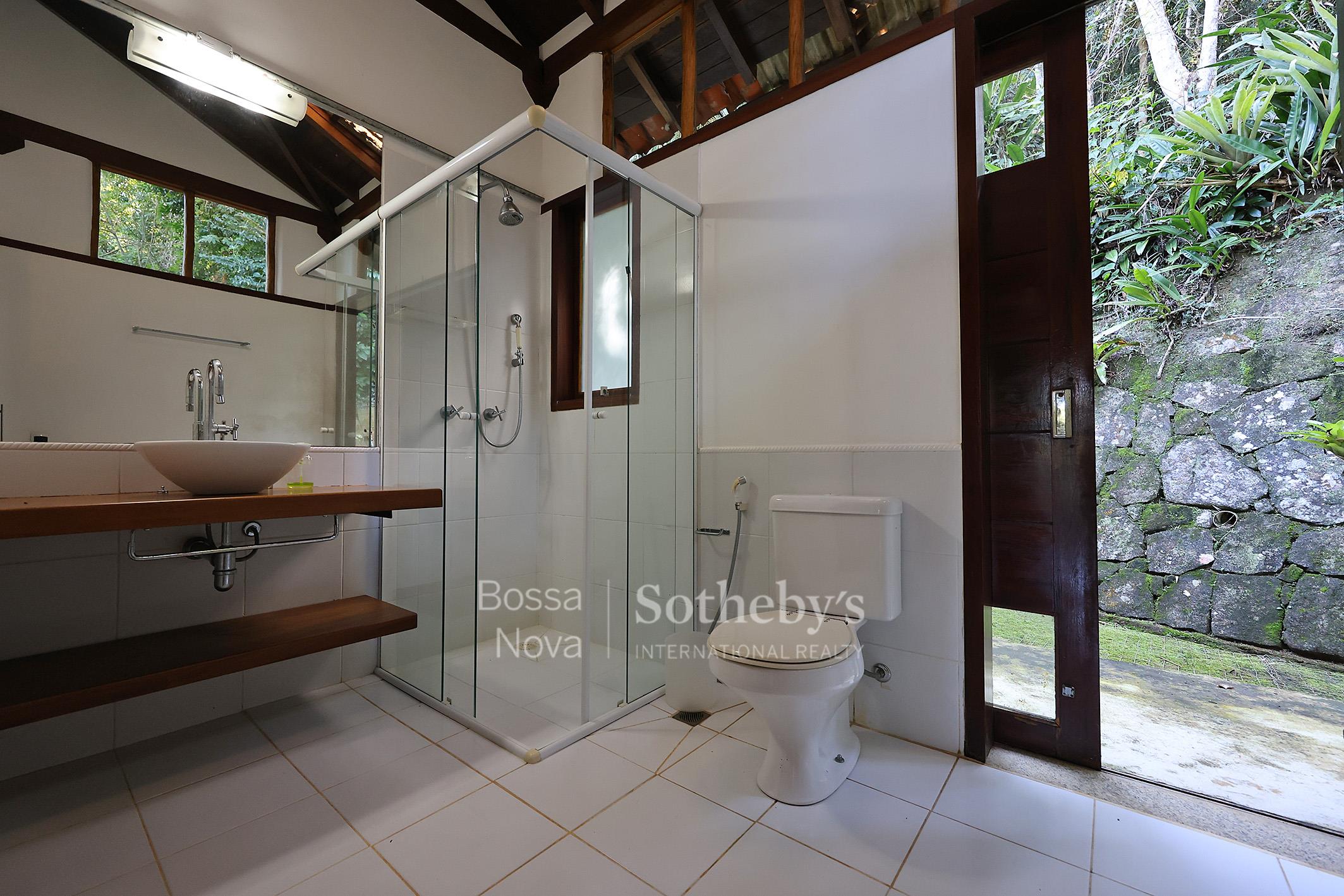 Casa para venda em Bela Vista