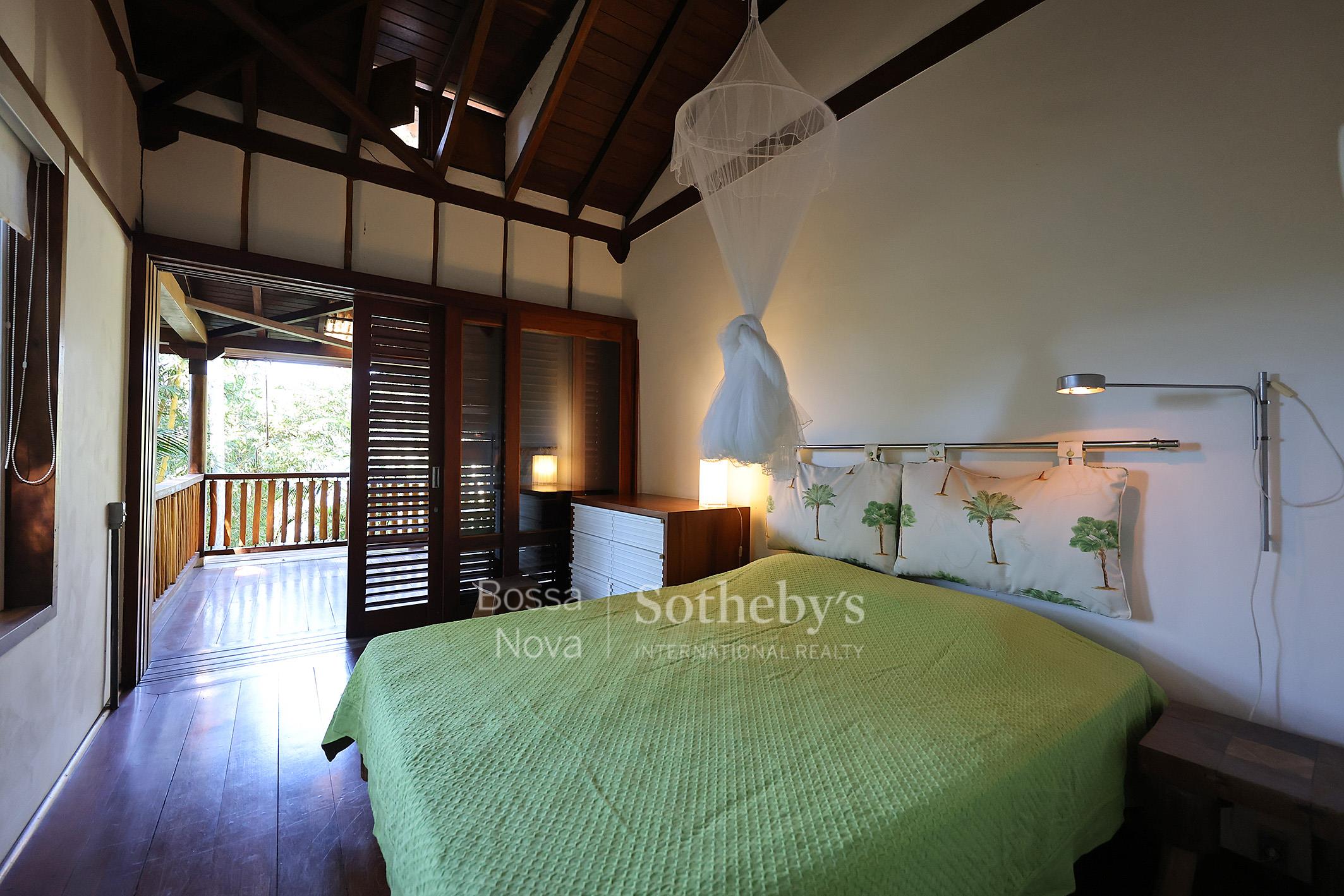 Casa para venda em Bela Vista