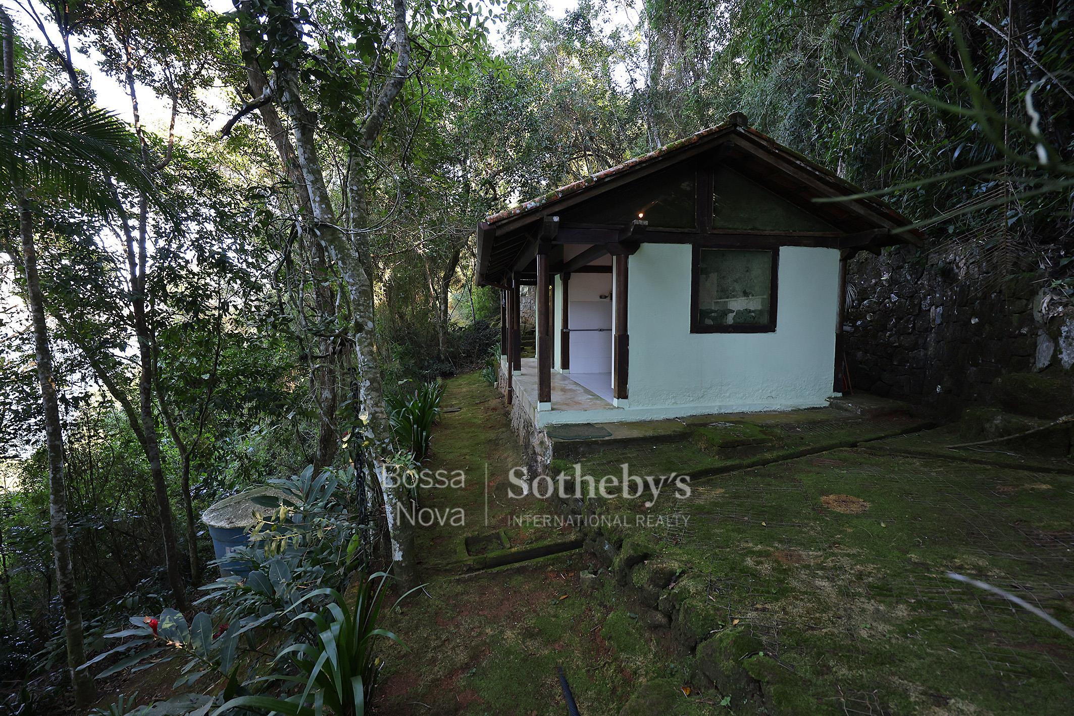 Casa para venda em Bela Vista