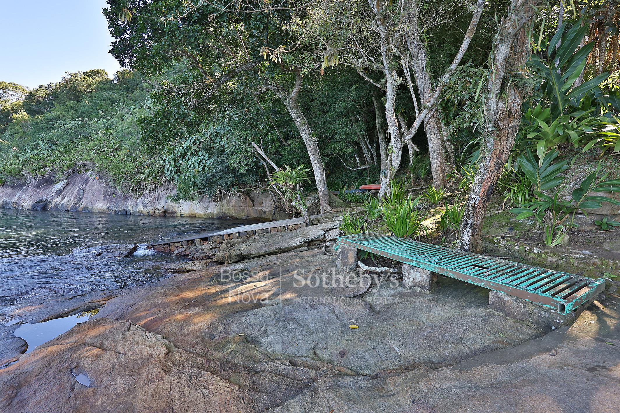 Casa para venda em Bela Vista